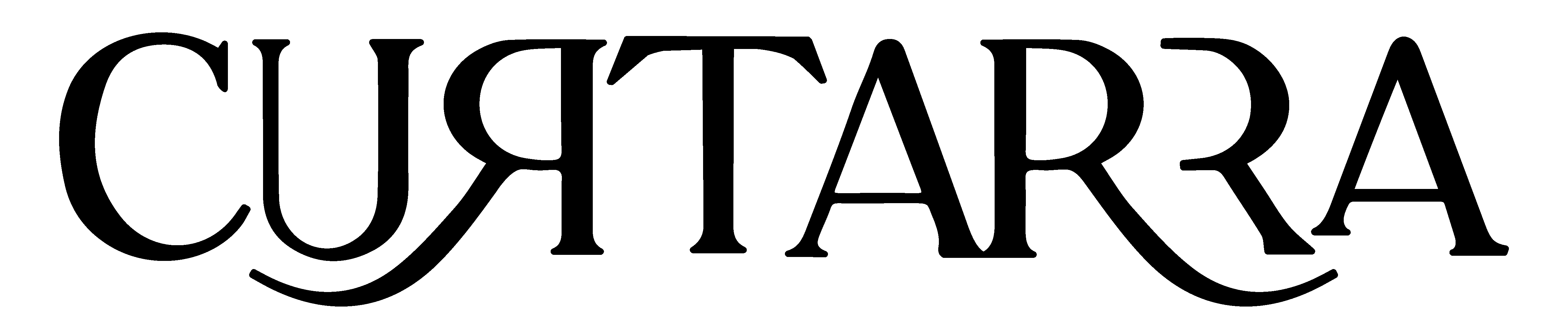 Curtarra