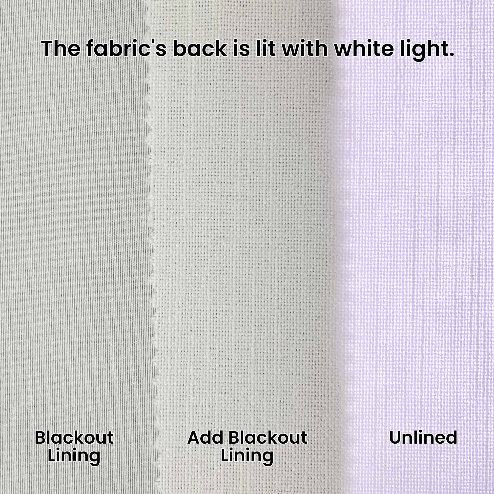 Product image 105