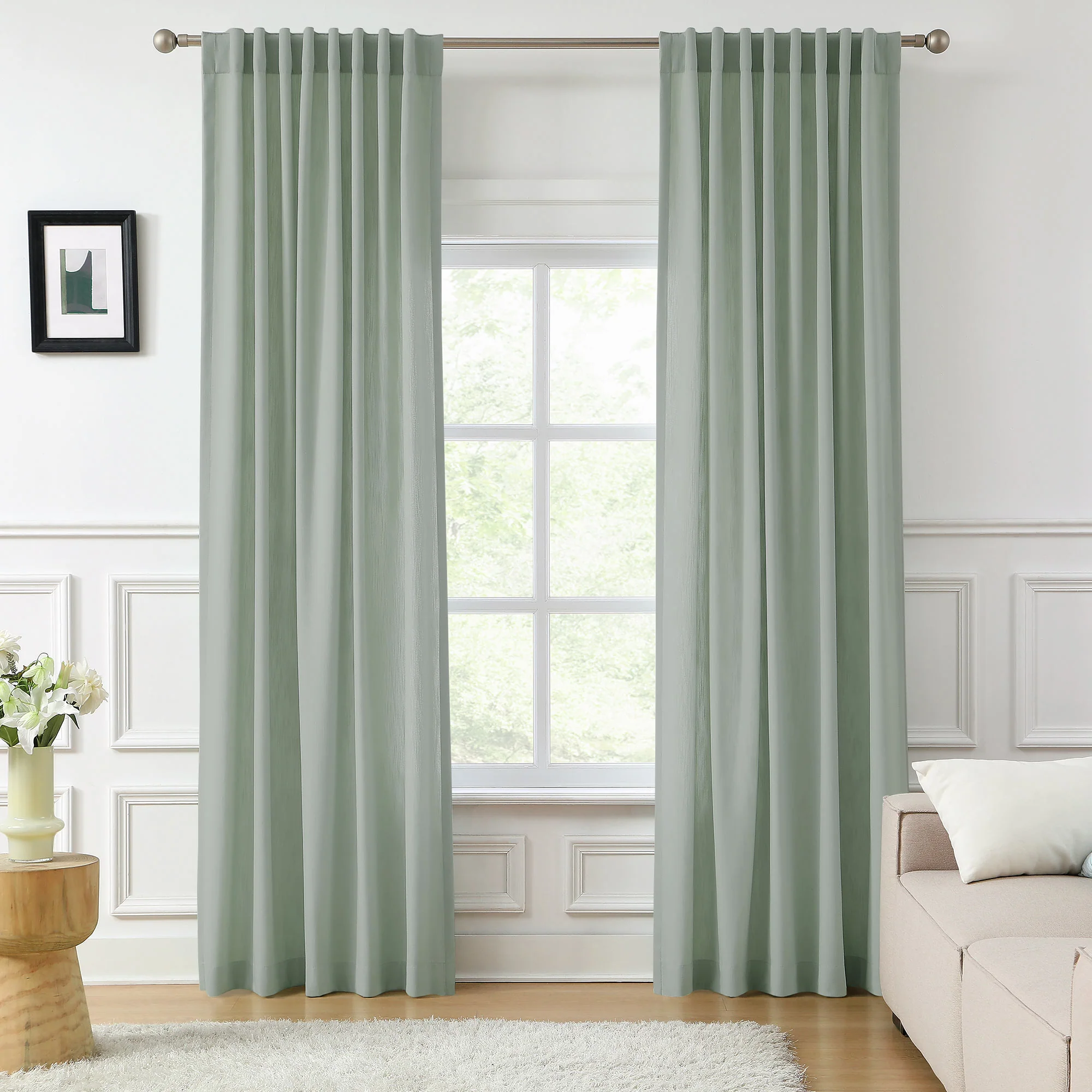 Product image 69