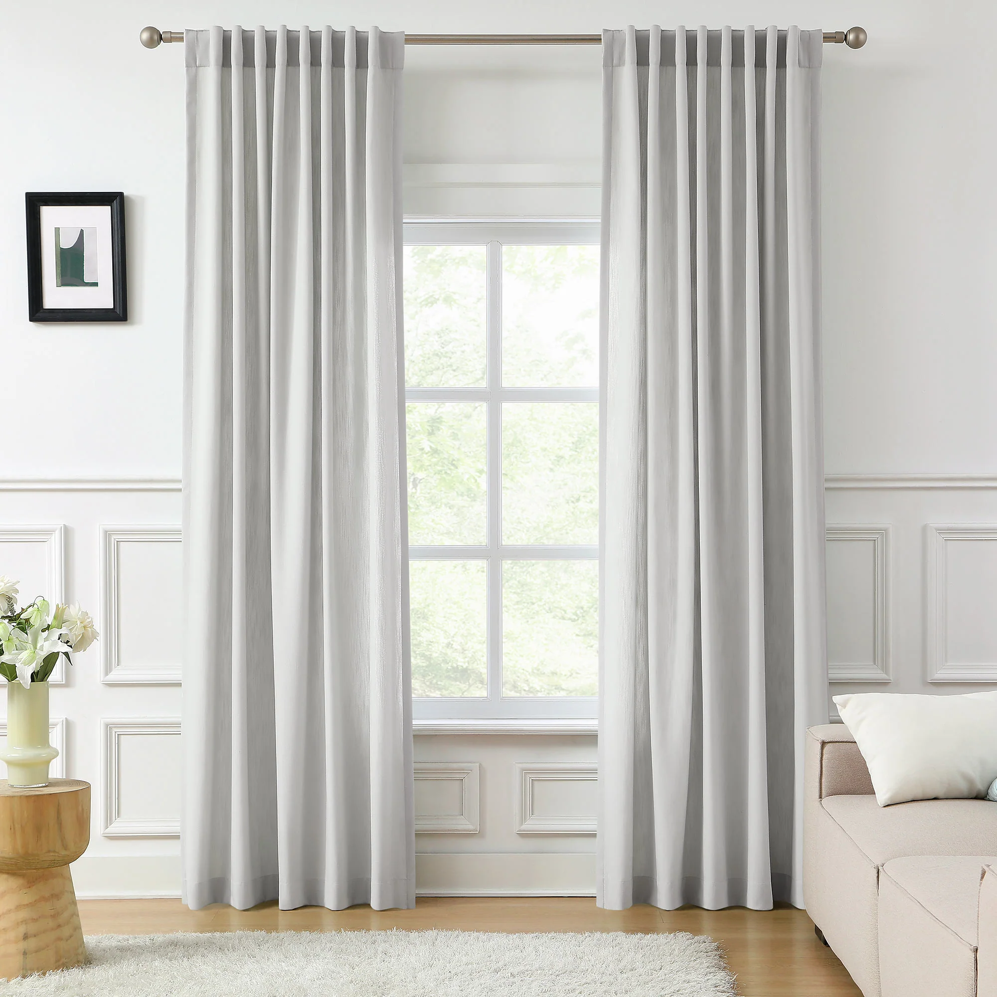 Product image 86