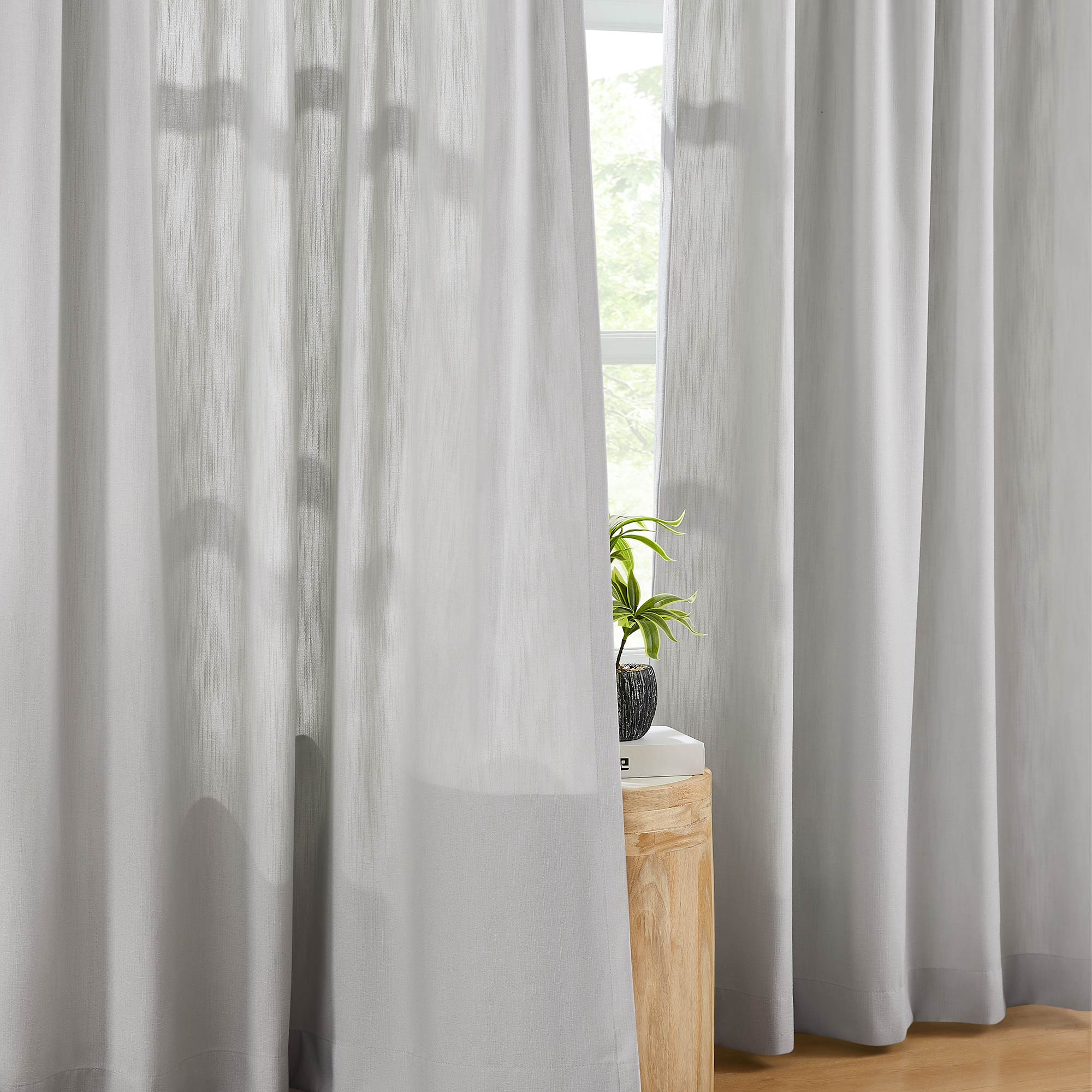 Product image 88