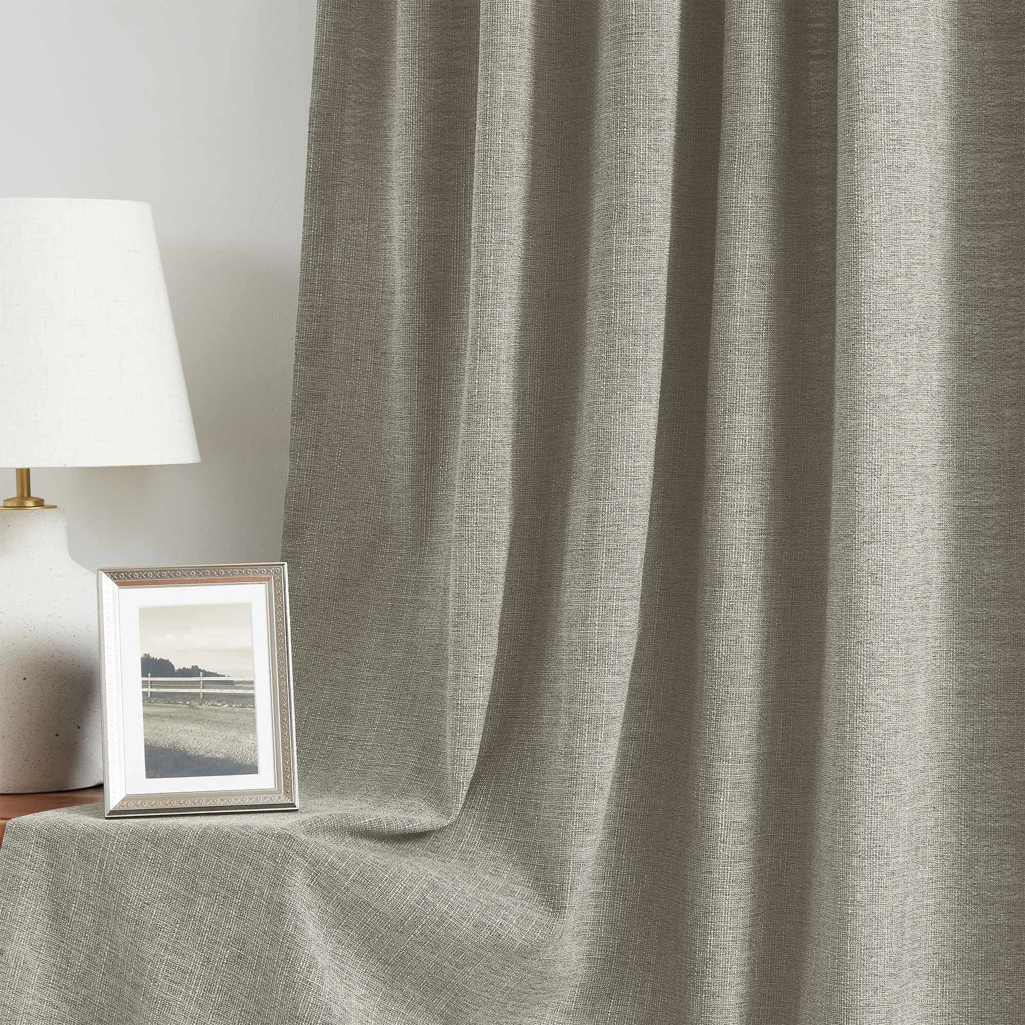 Product image 86