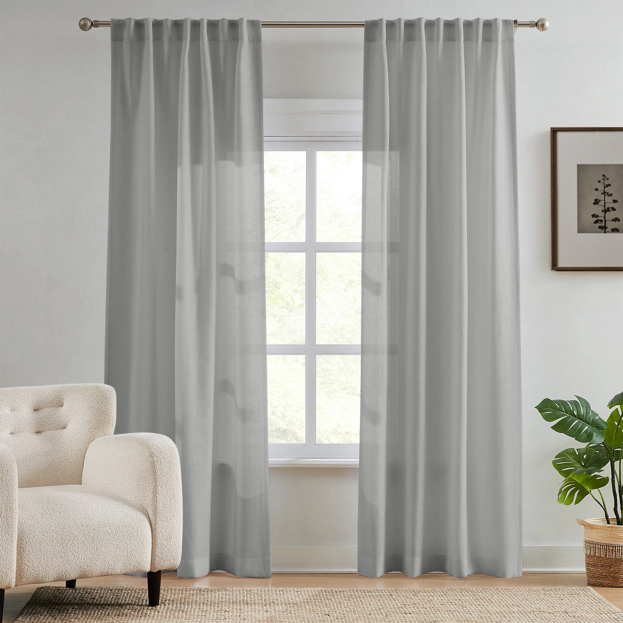 Product image 50