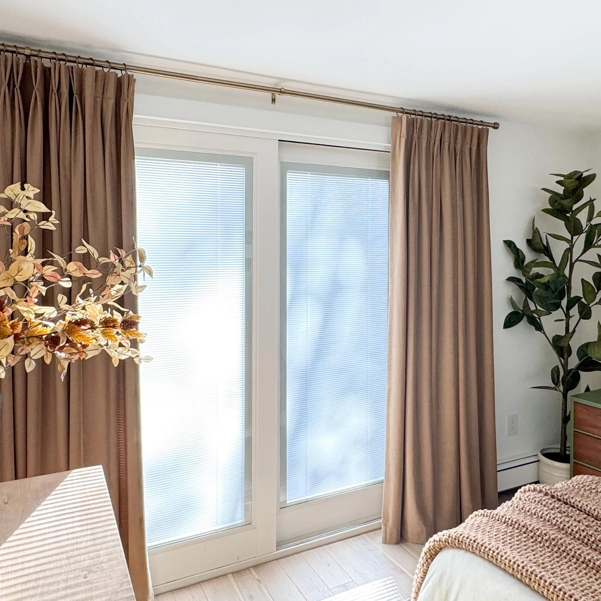 Product image 110
