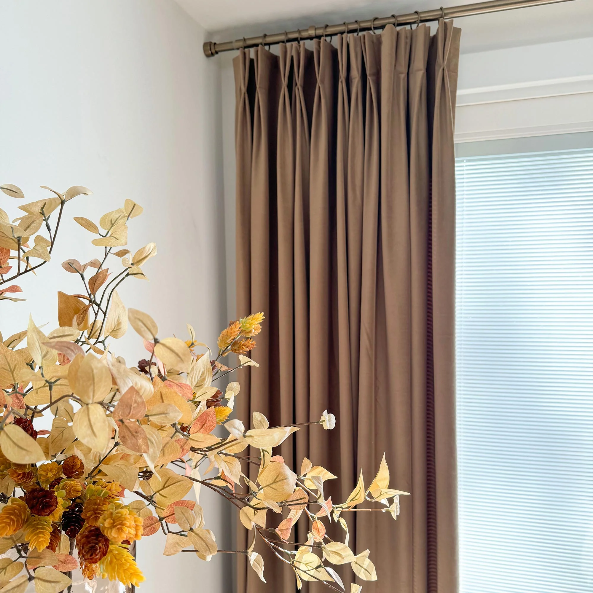 Product image 111