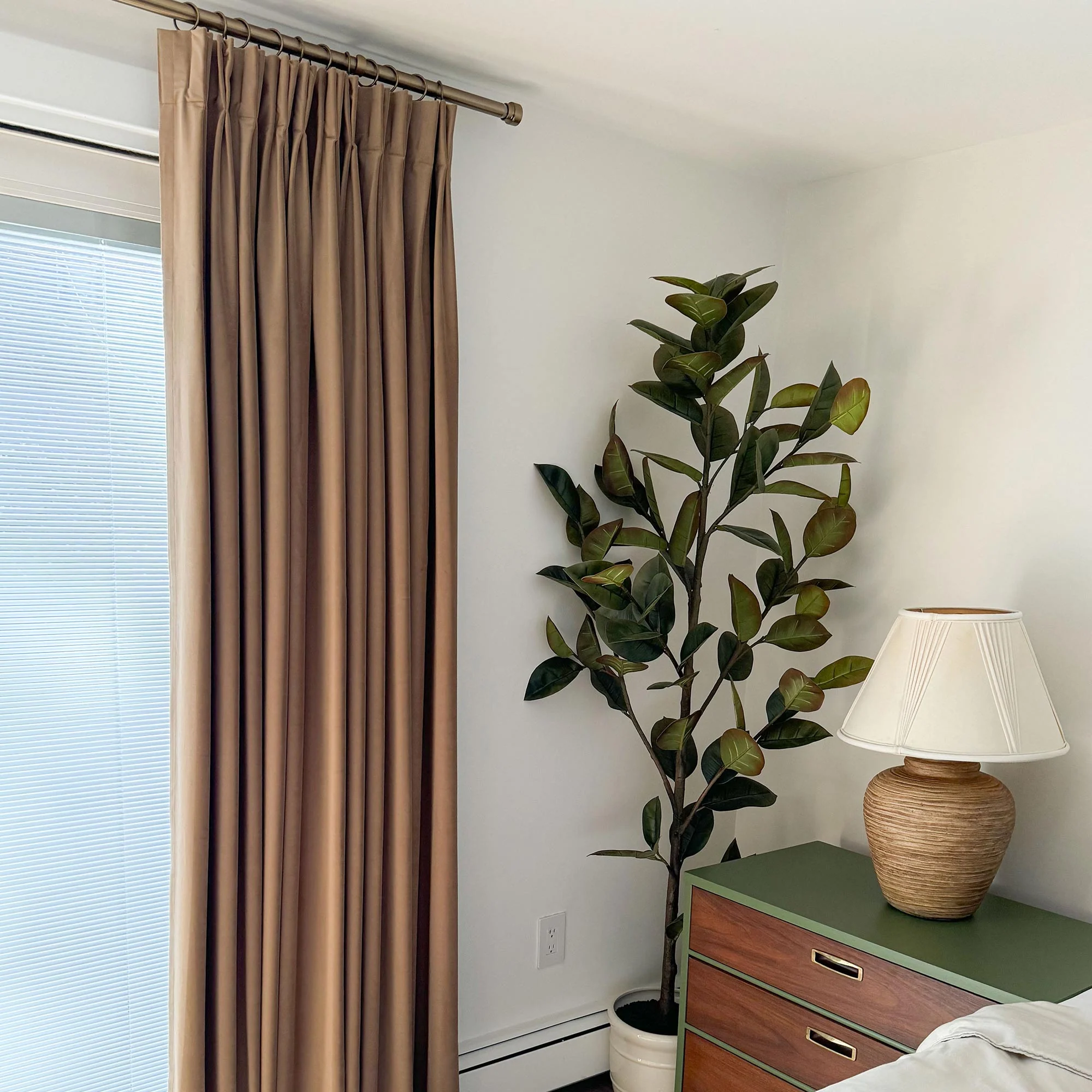 Product image 112