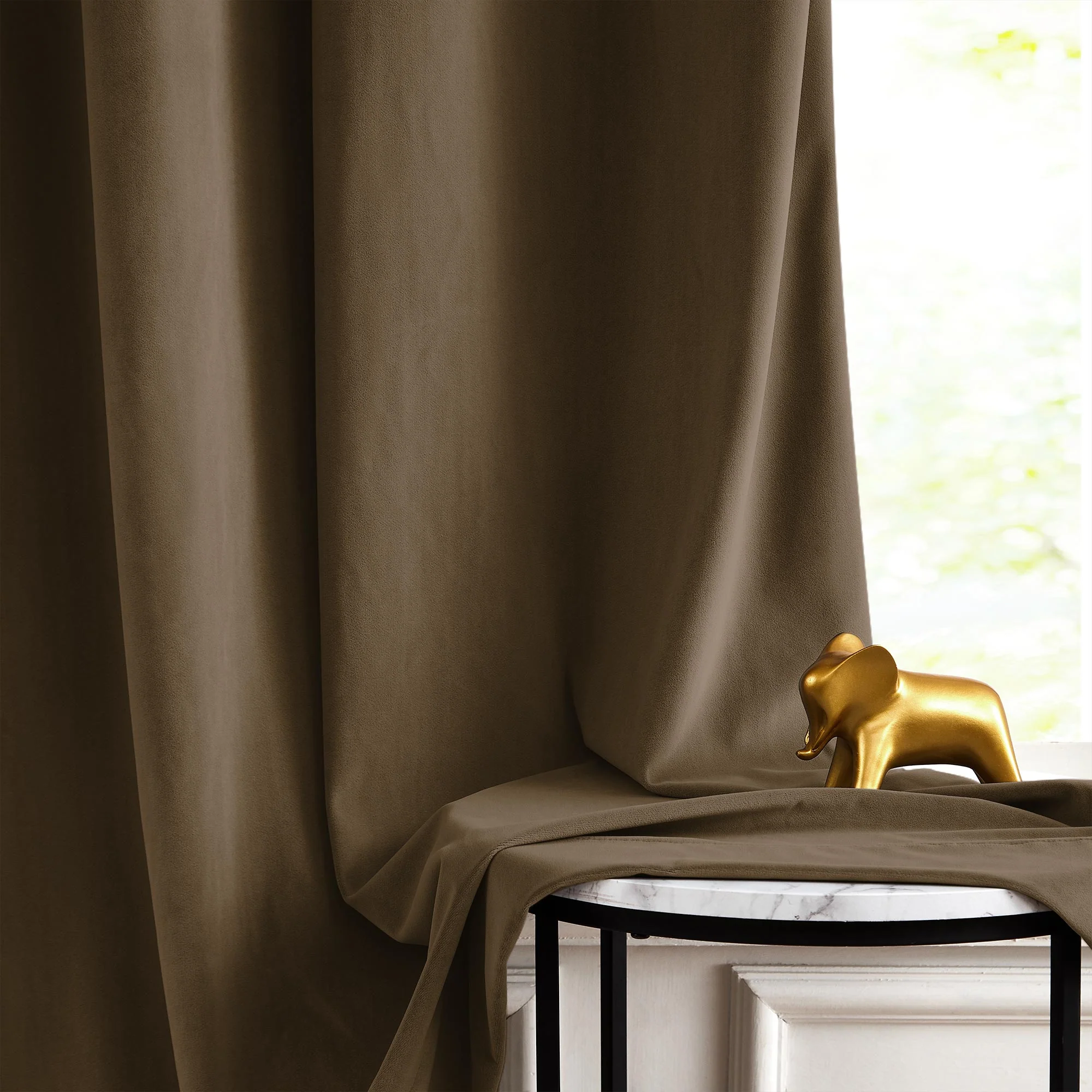 Product image 130
