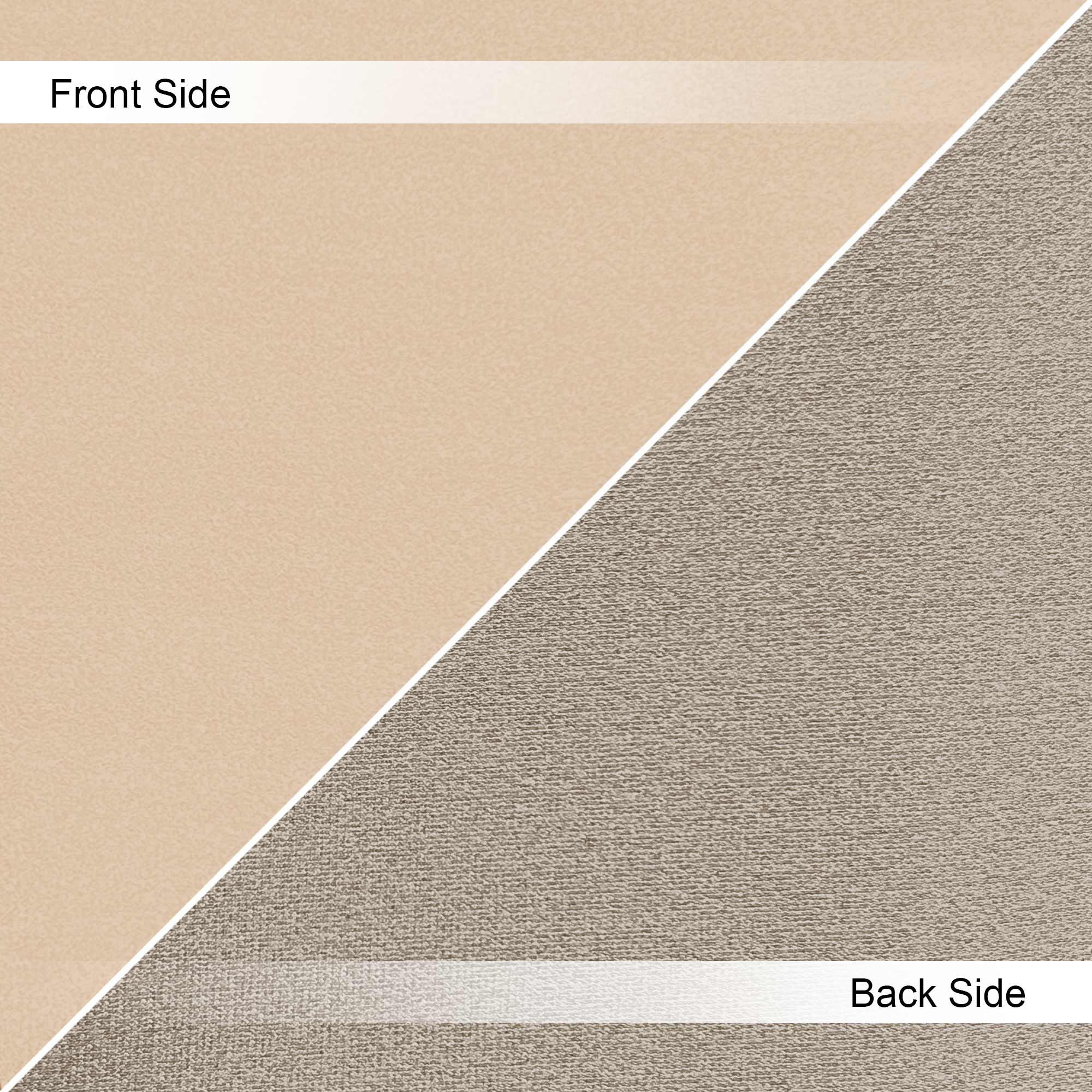 Product image 146