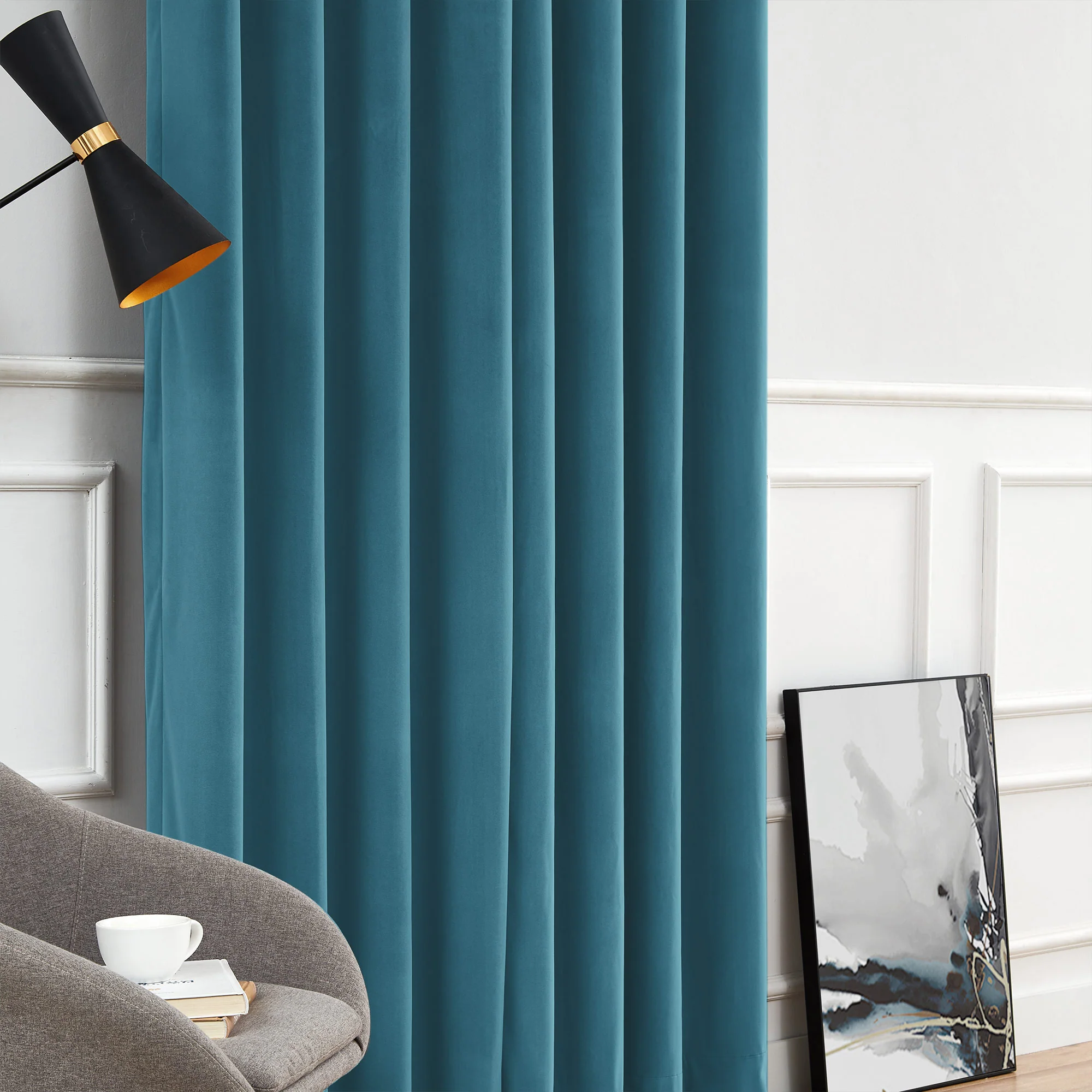 Product image 40