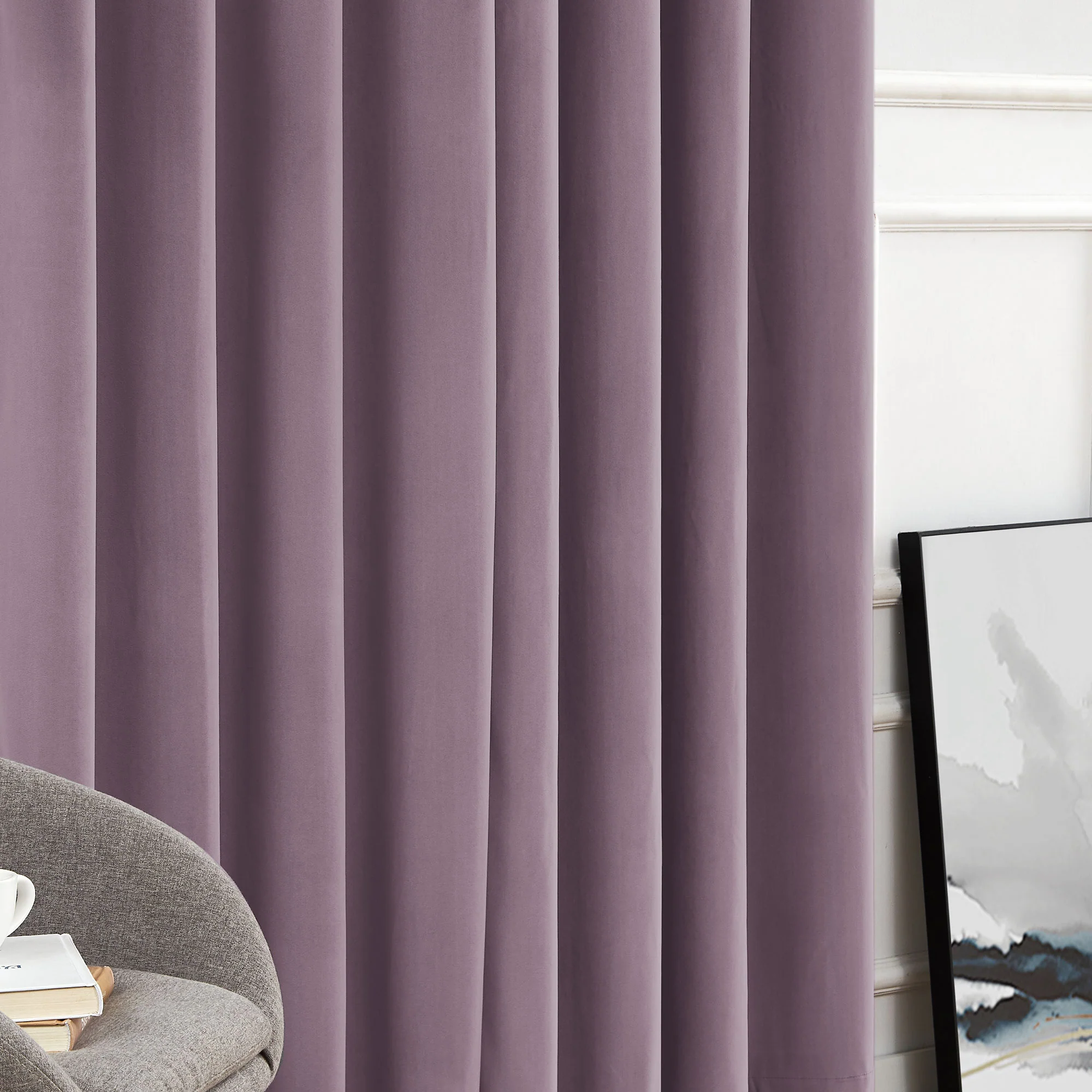 Product image 85