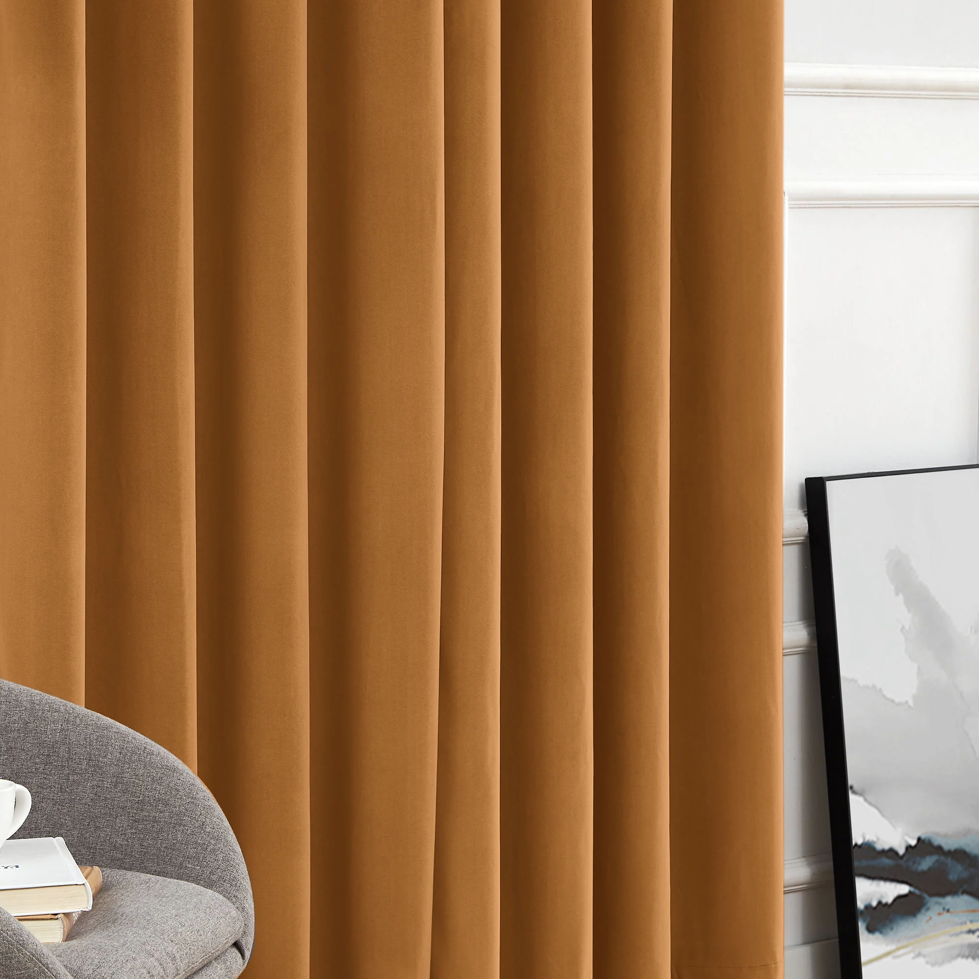 Product image 91
