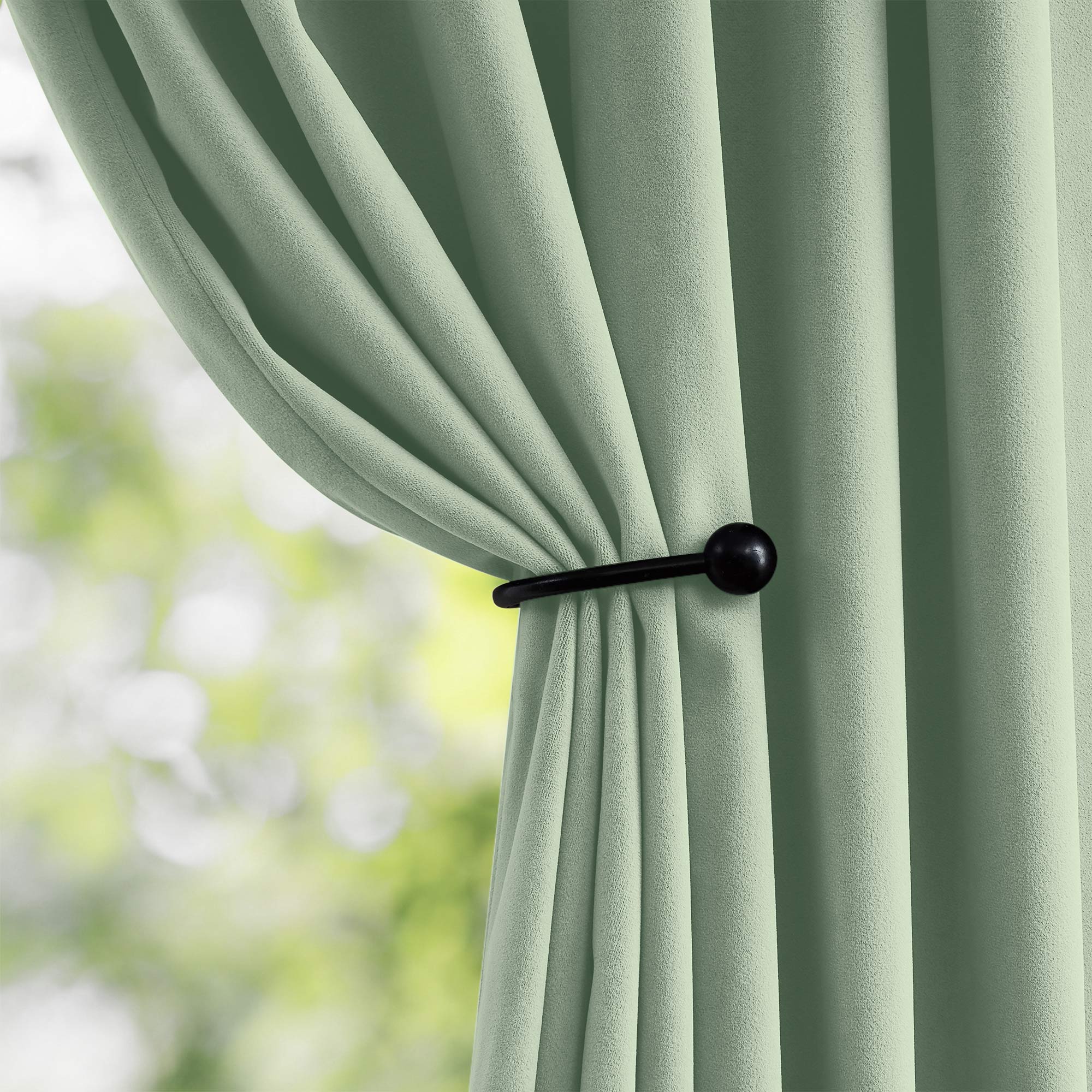 Product image 100