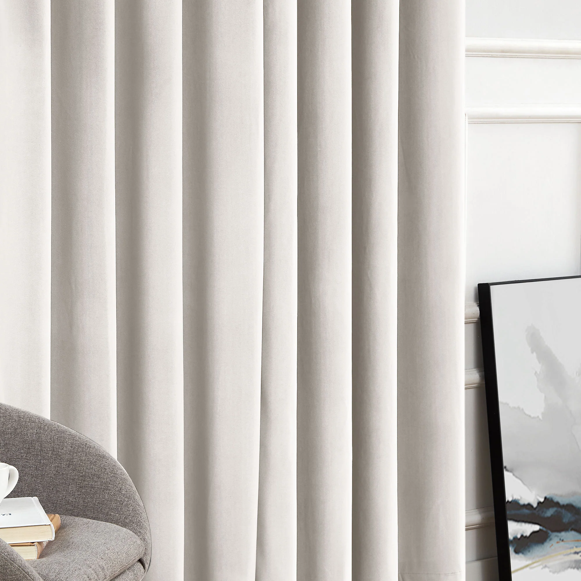 Product image 103