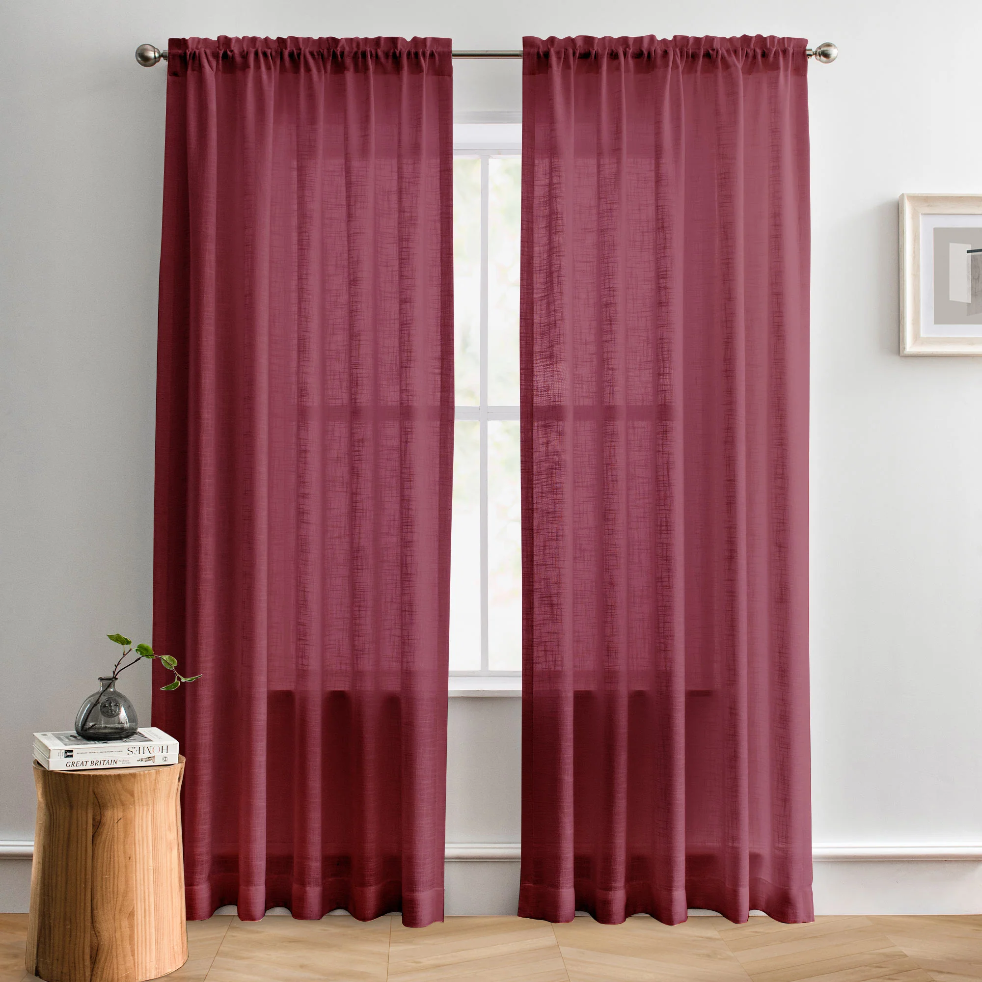 Product image 36
