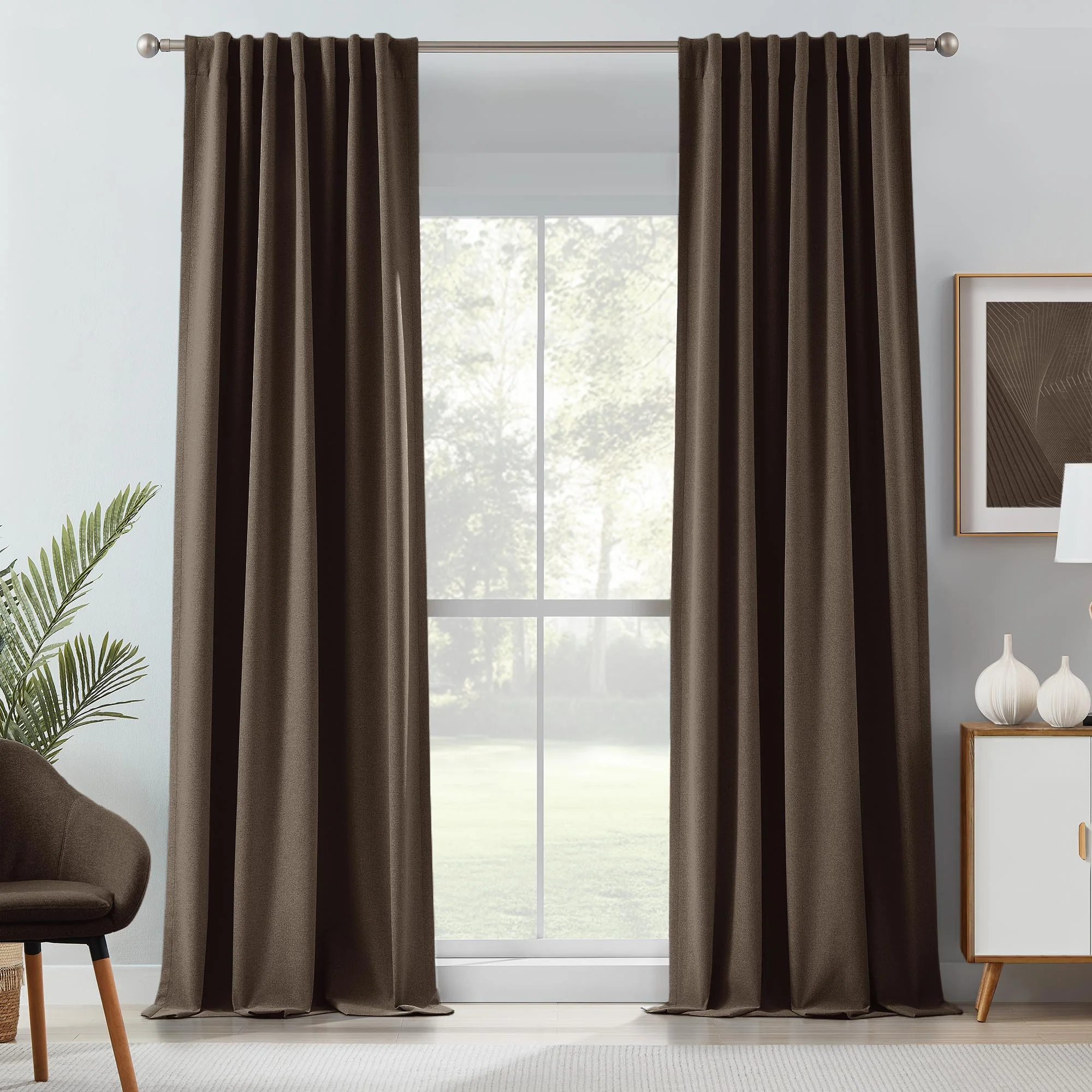Product image 79