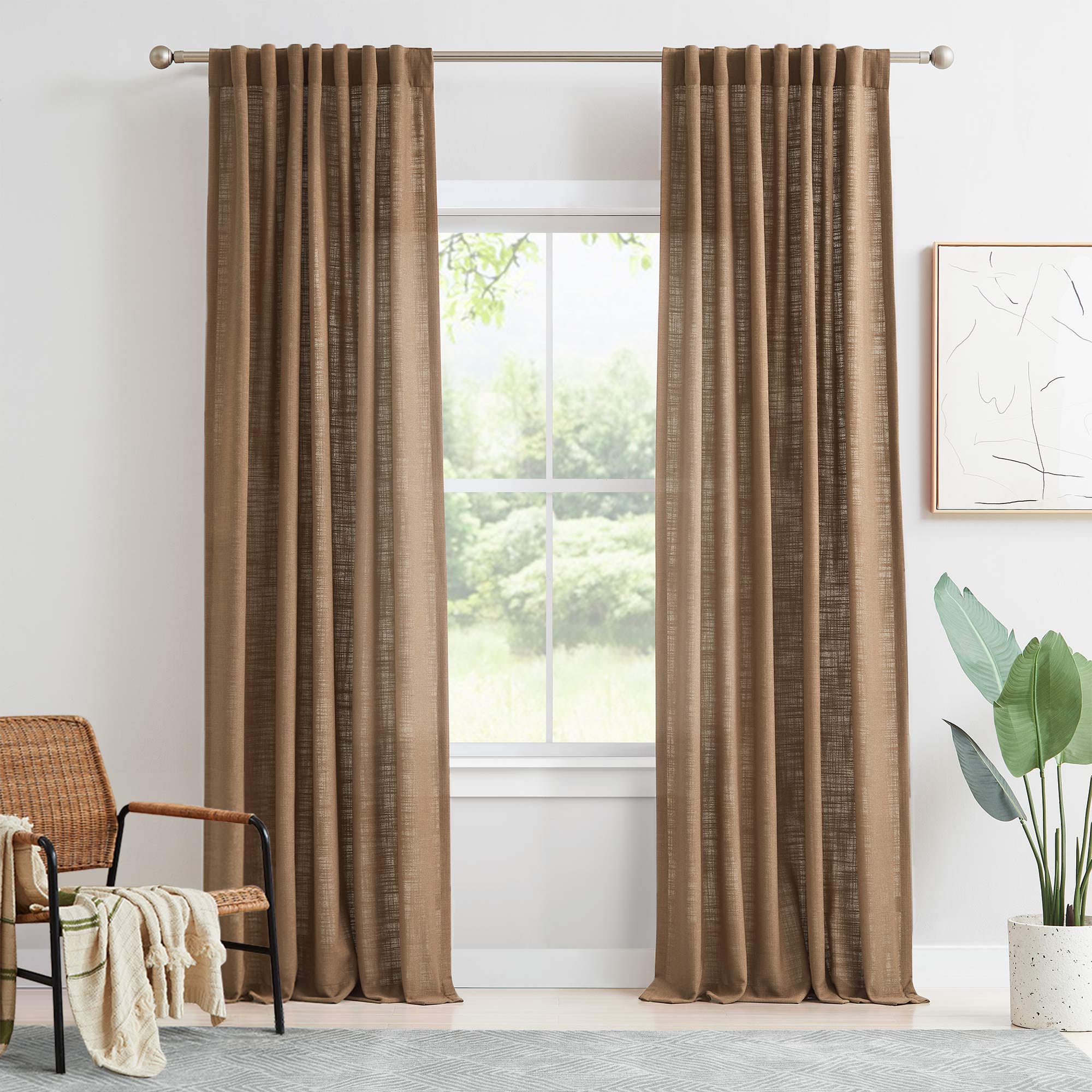 Product image 64