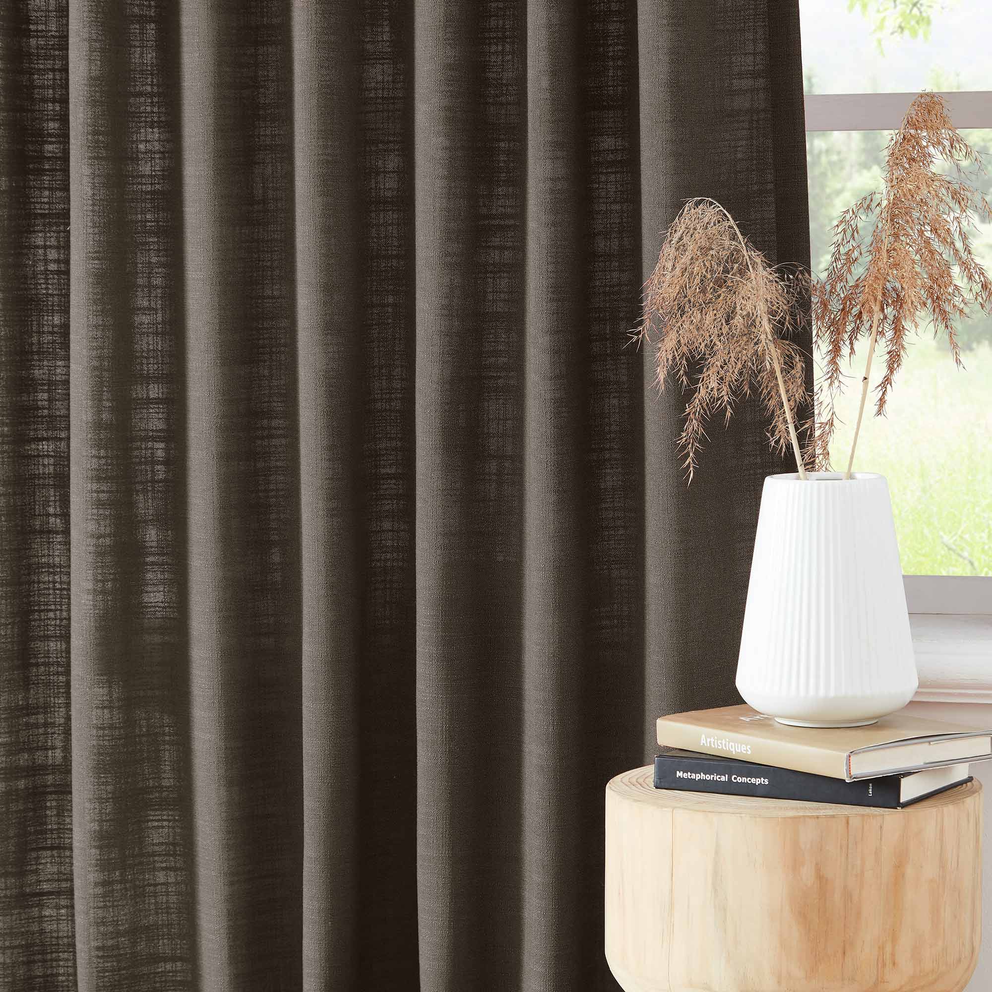 Product image 165
