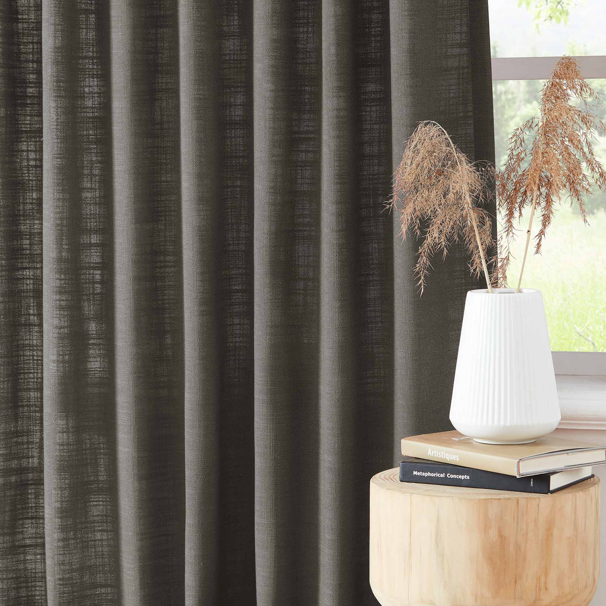 Product image 156