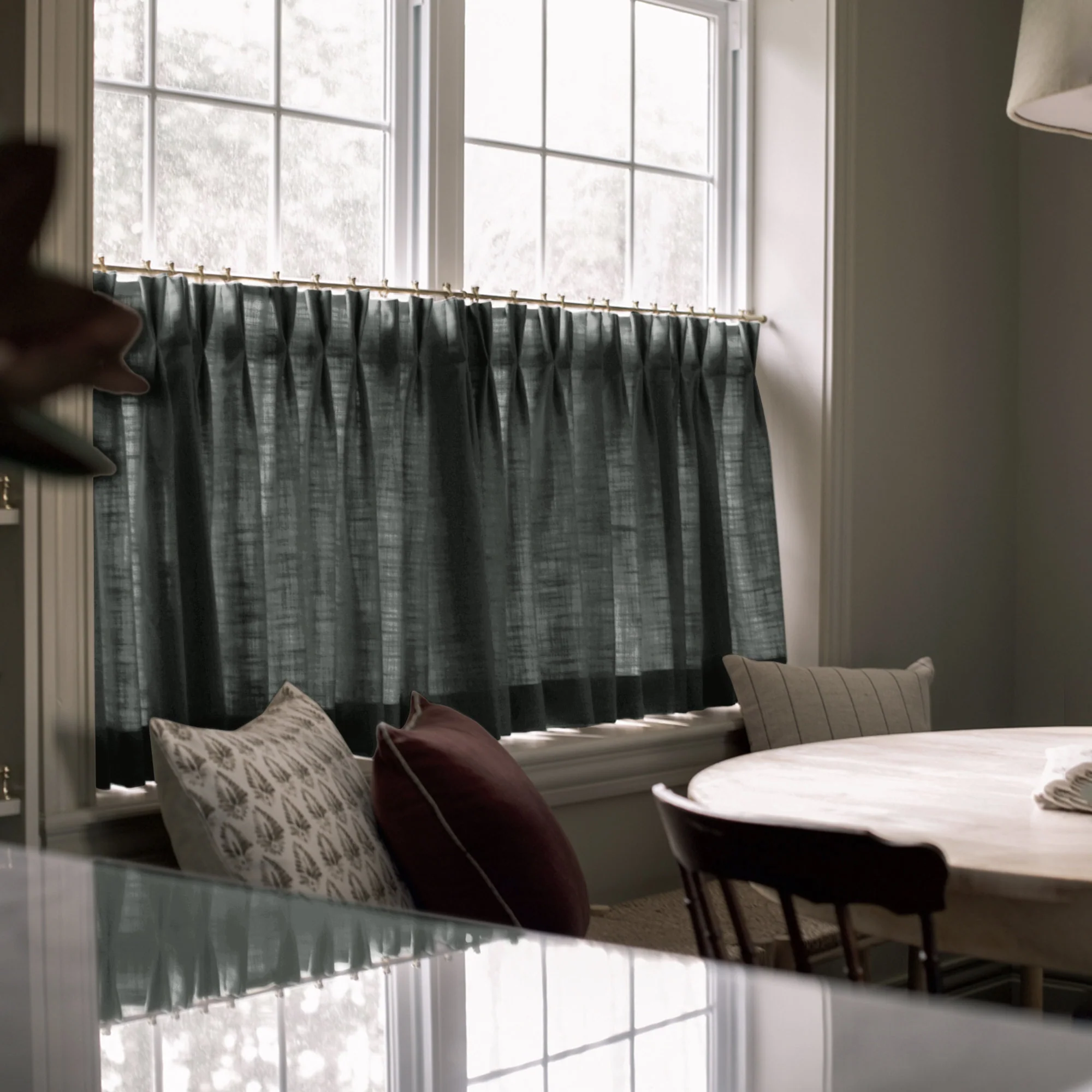 Product image 113