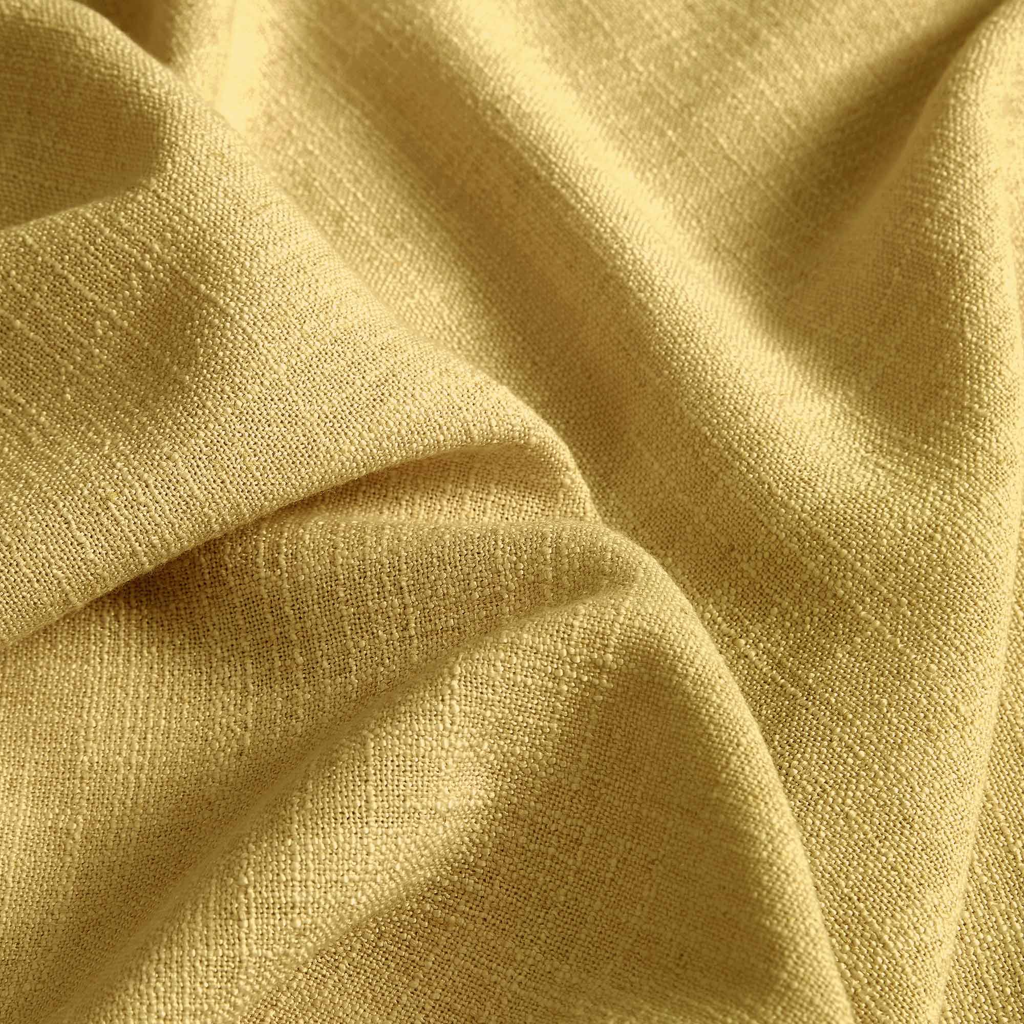 Product image 124
