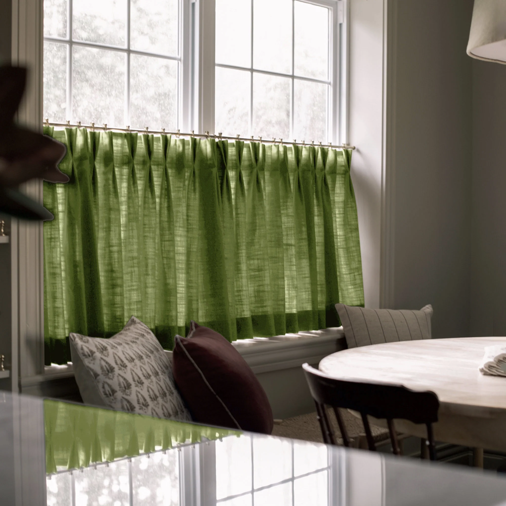Product image 128