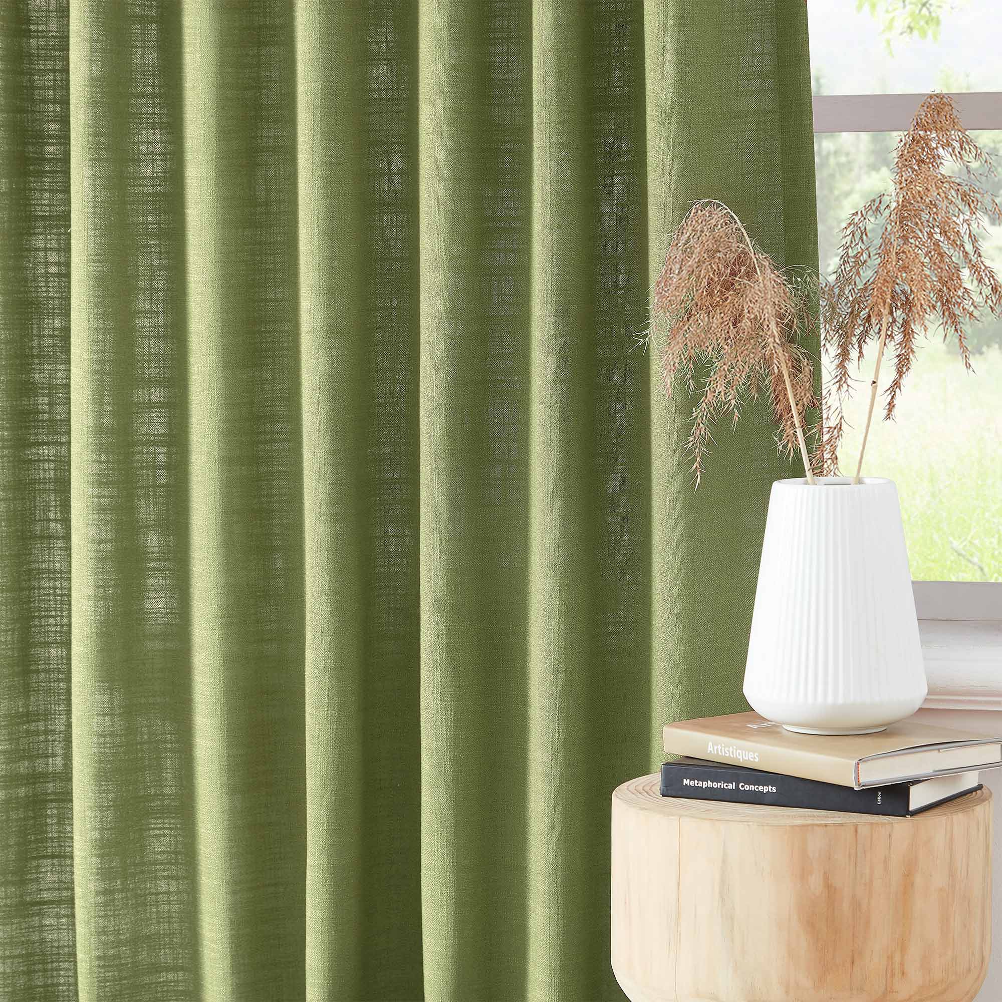 Product image 83