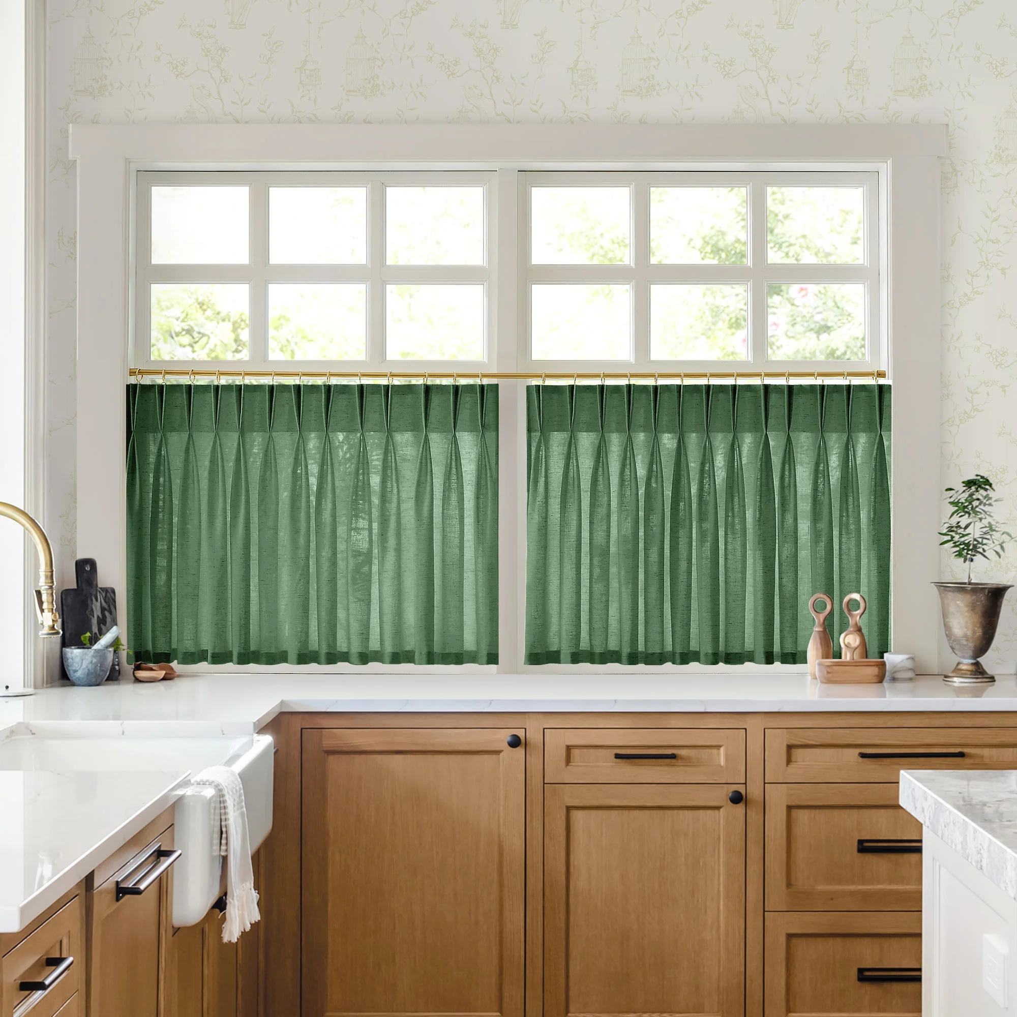 Product image 137