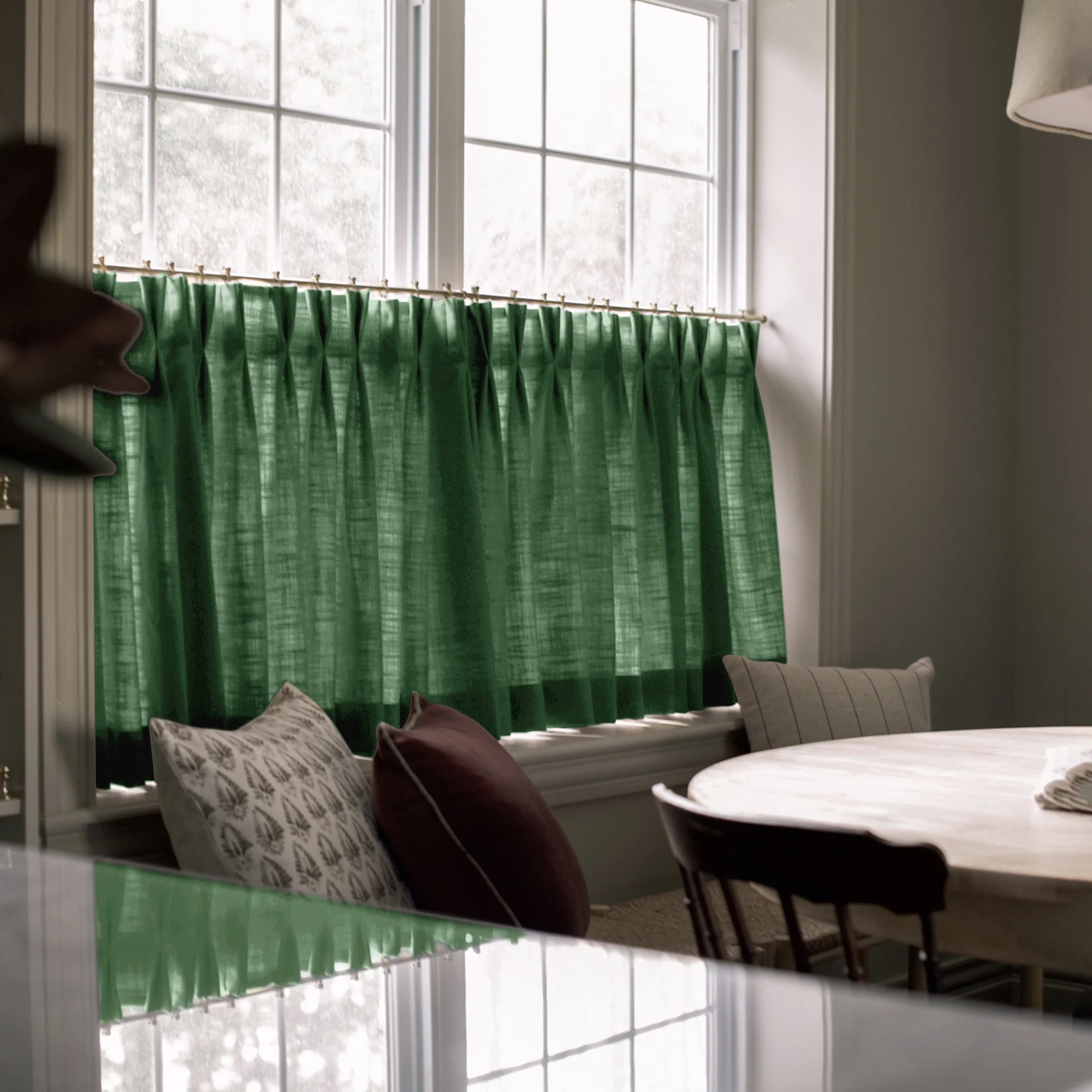 Product image 138
