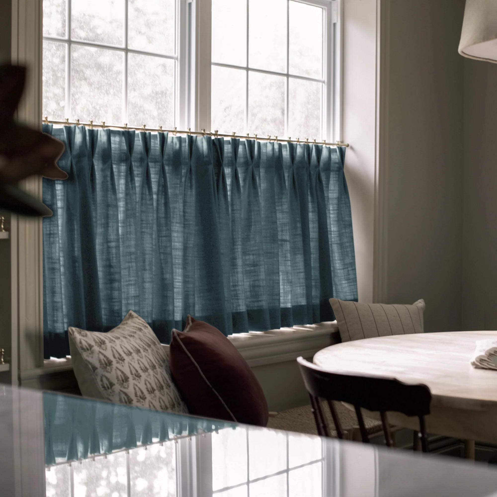 Product image 143