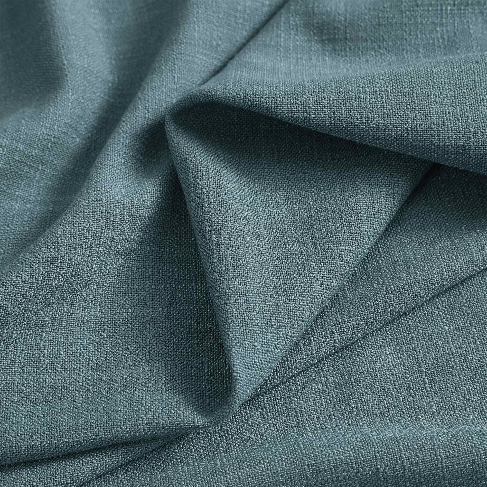 Product image 113