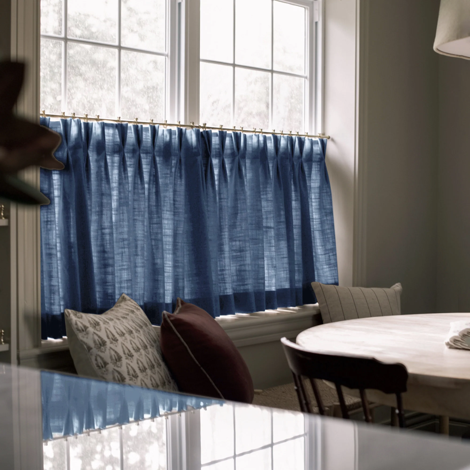 Product image 148