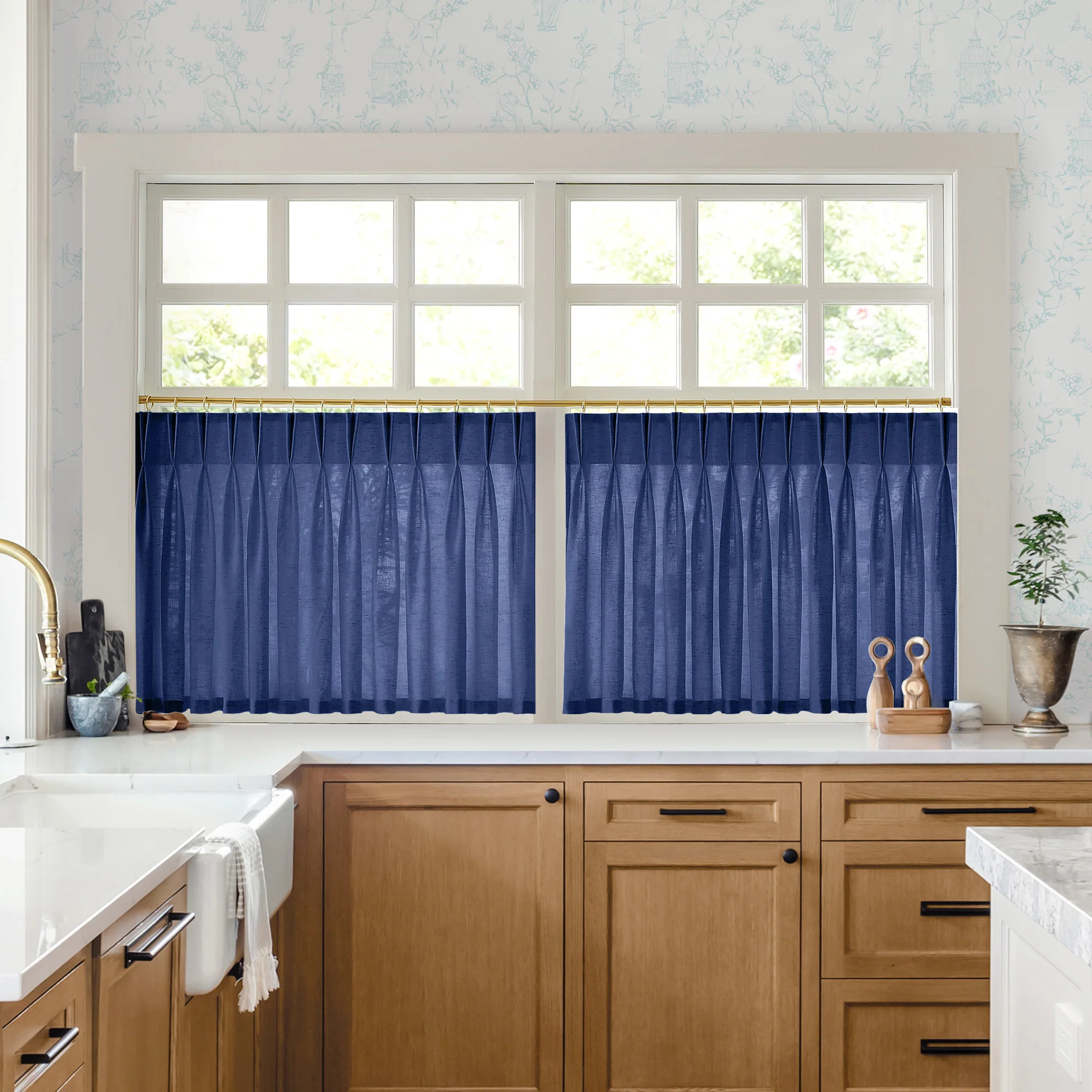 Product image 152