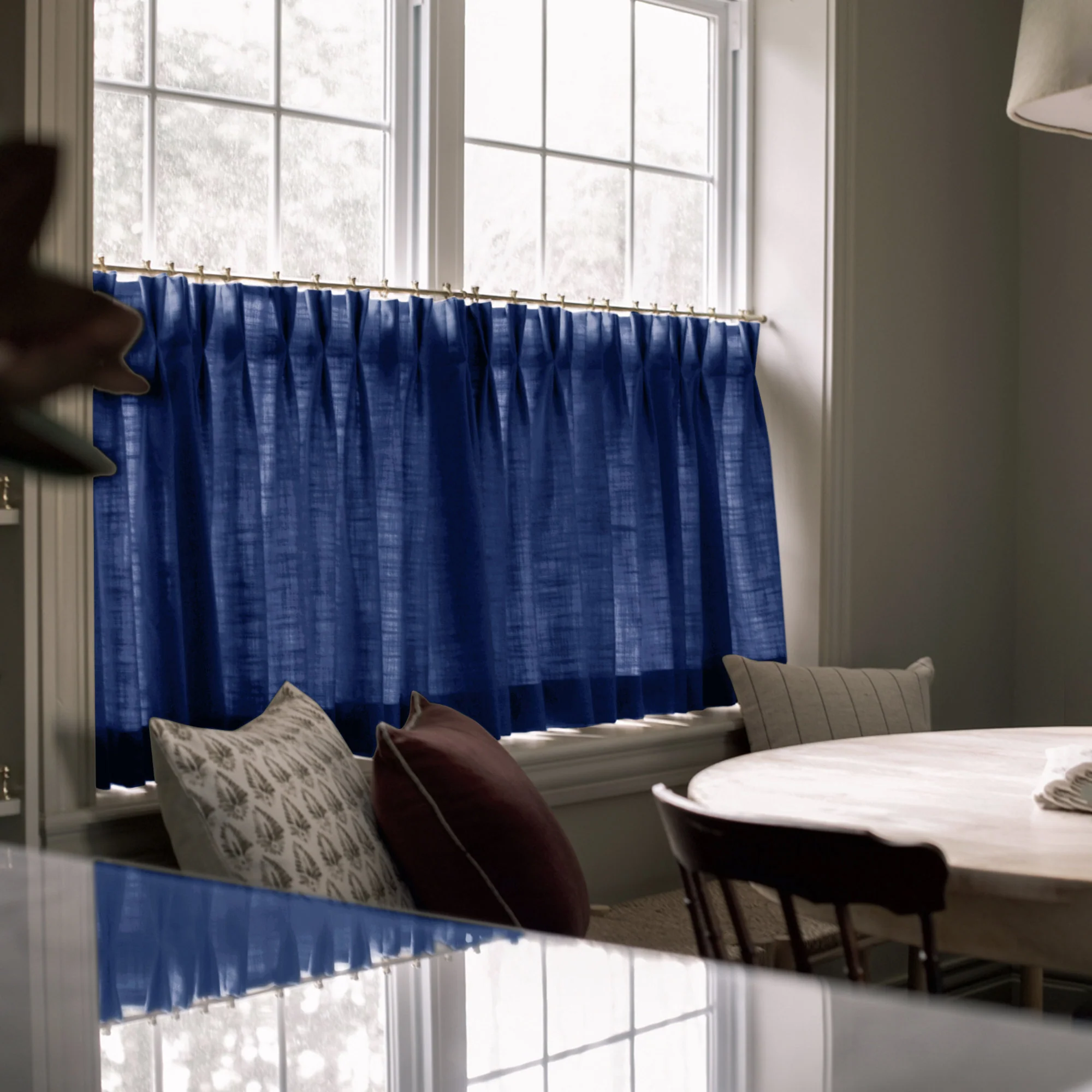 Product image 153