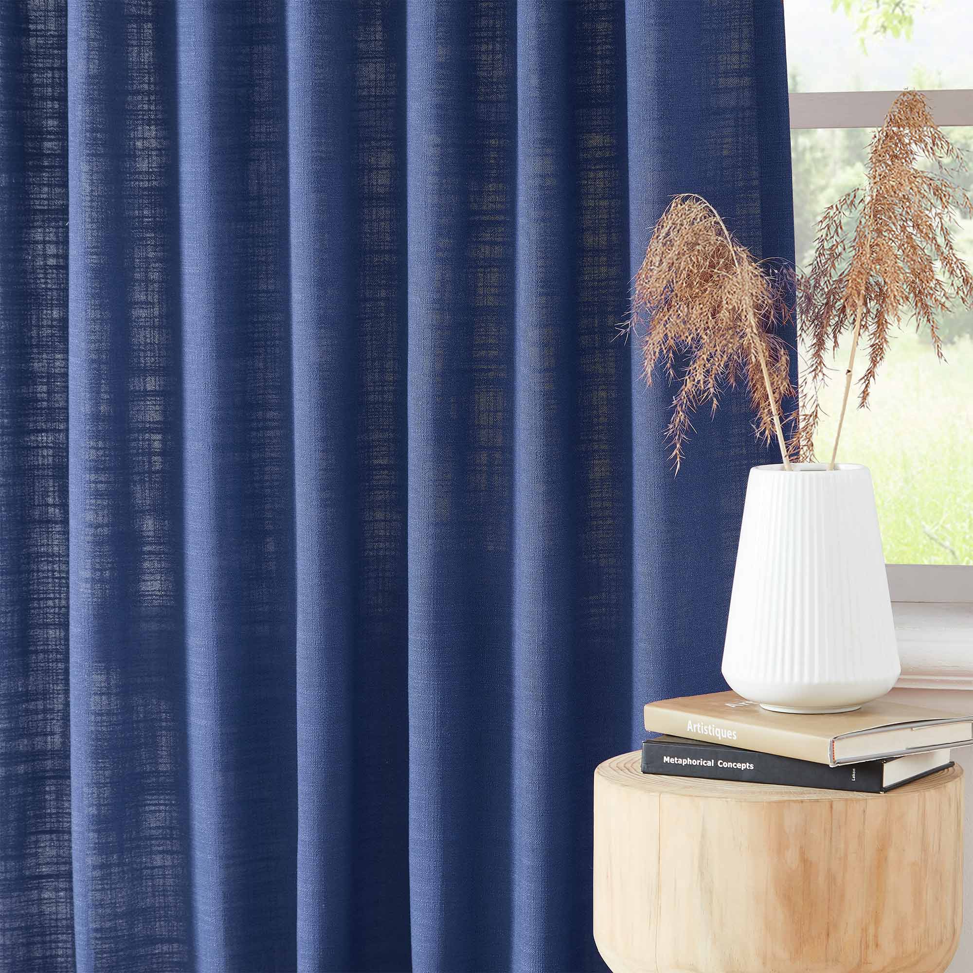 Product image 121