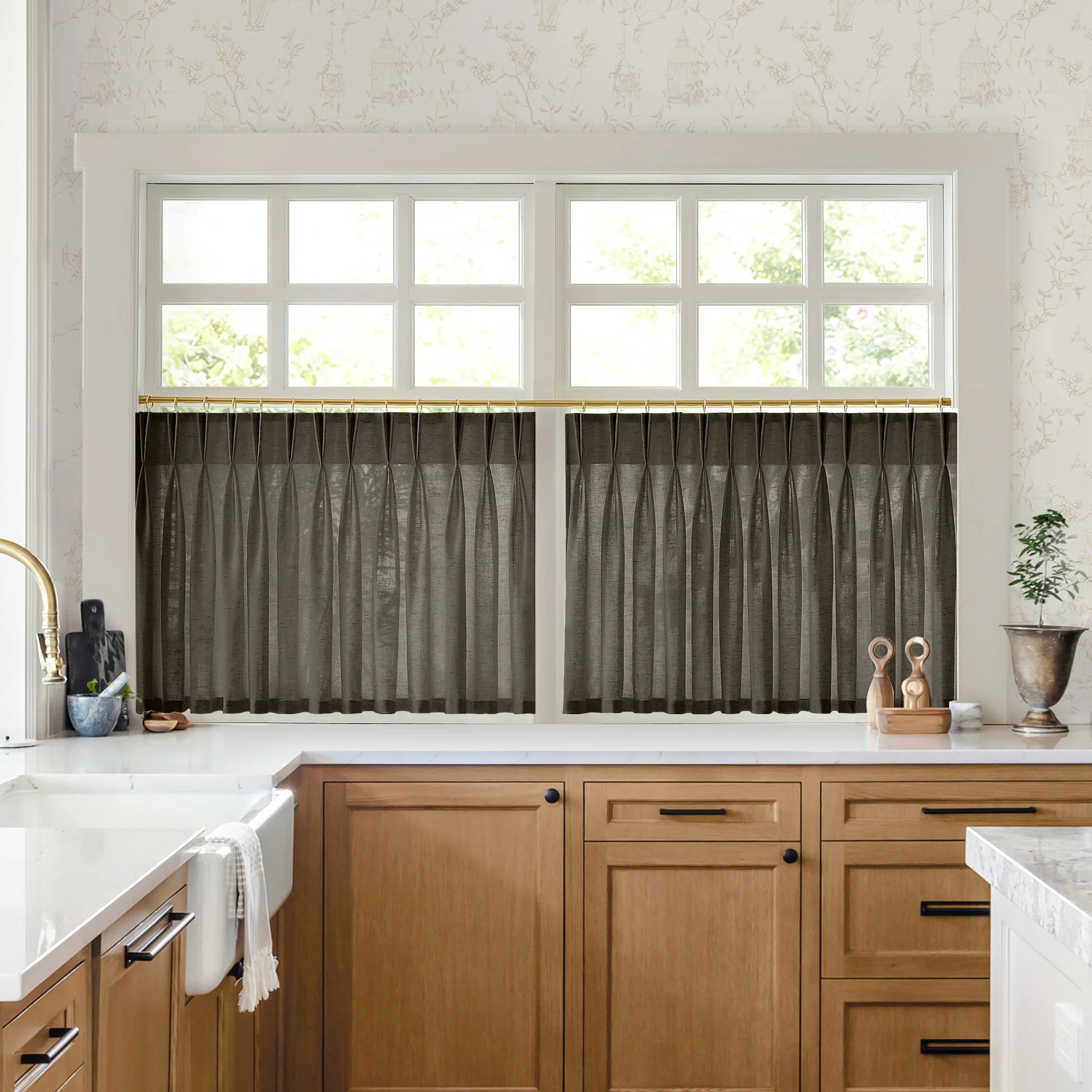 Product image 162