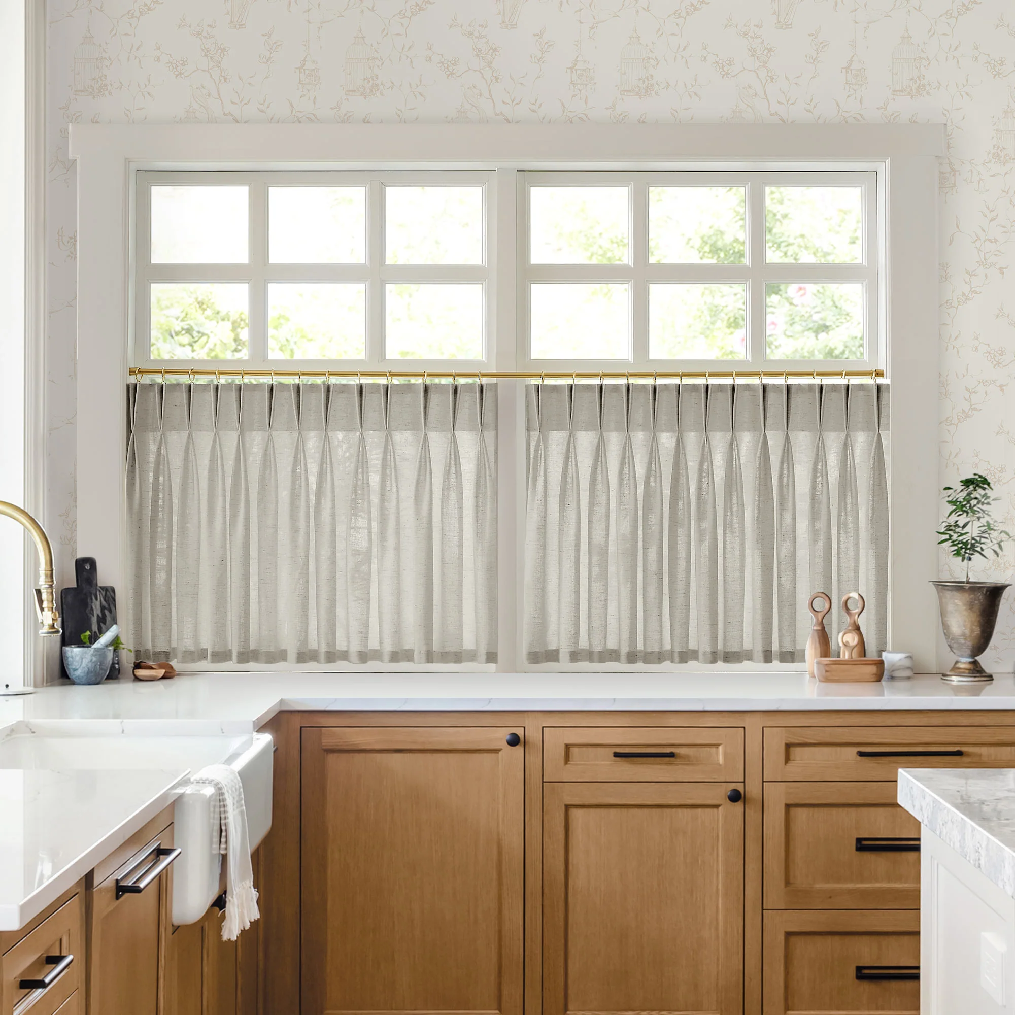 Product image 171