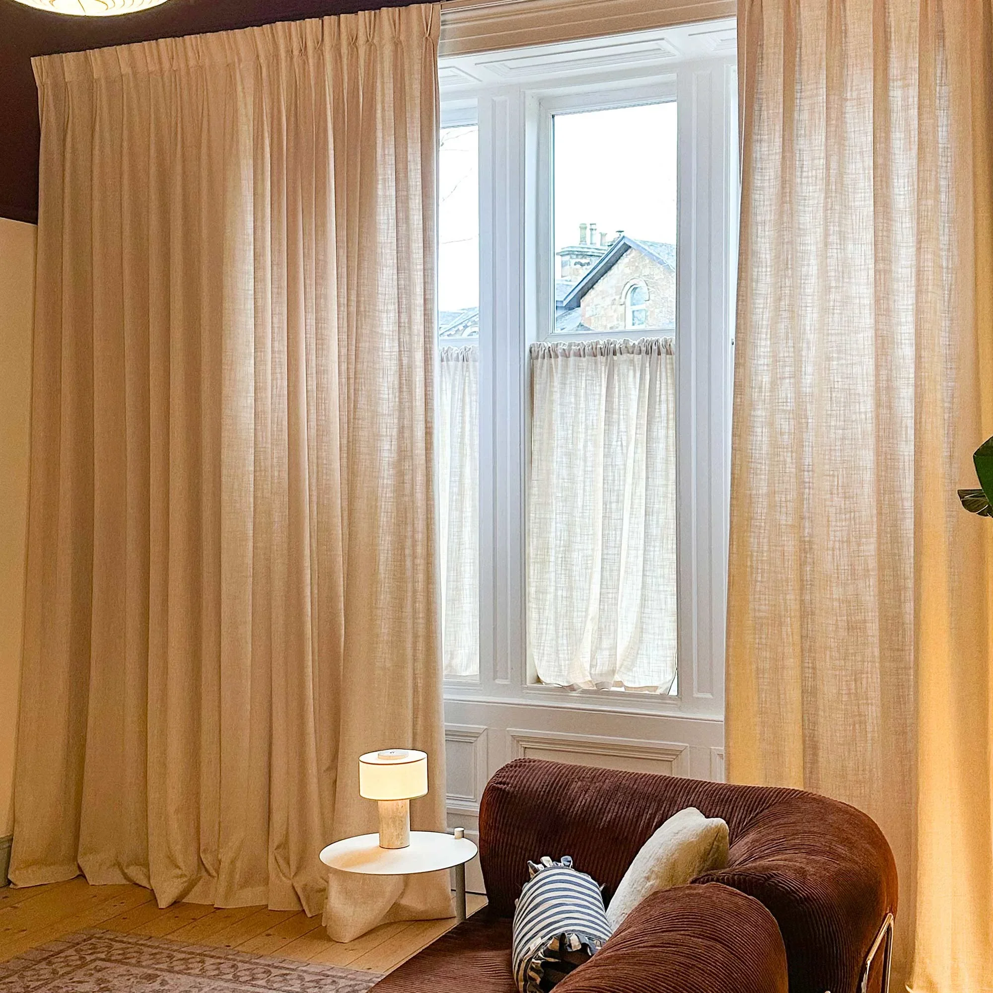 Product image 191