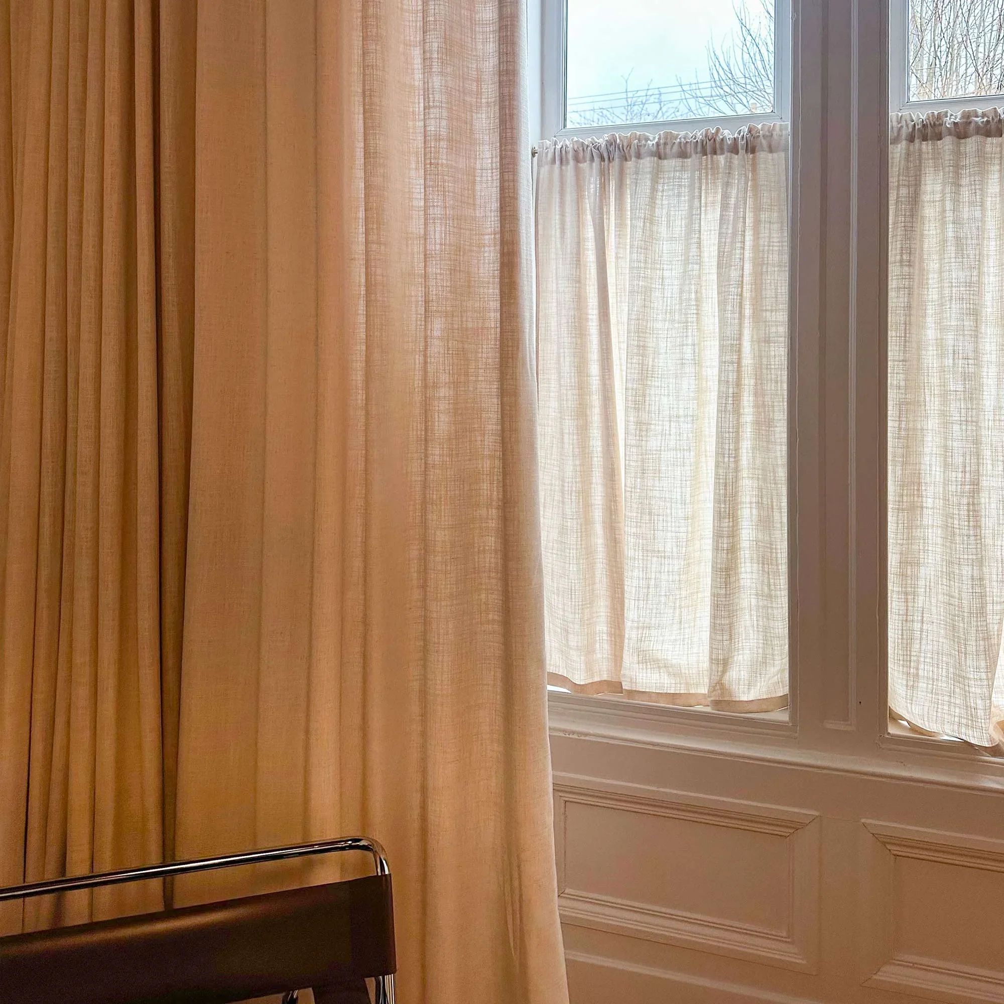 Product image 193