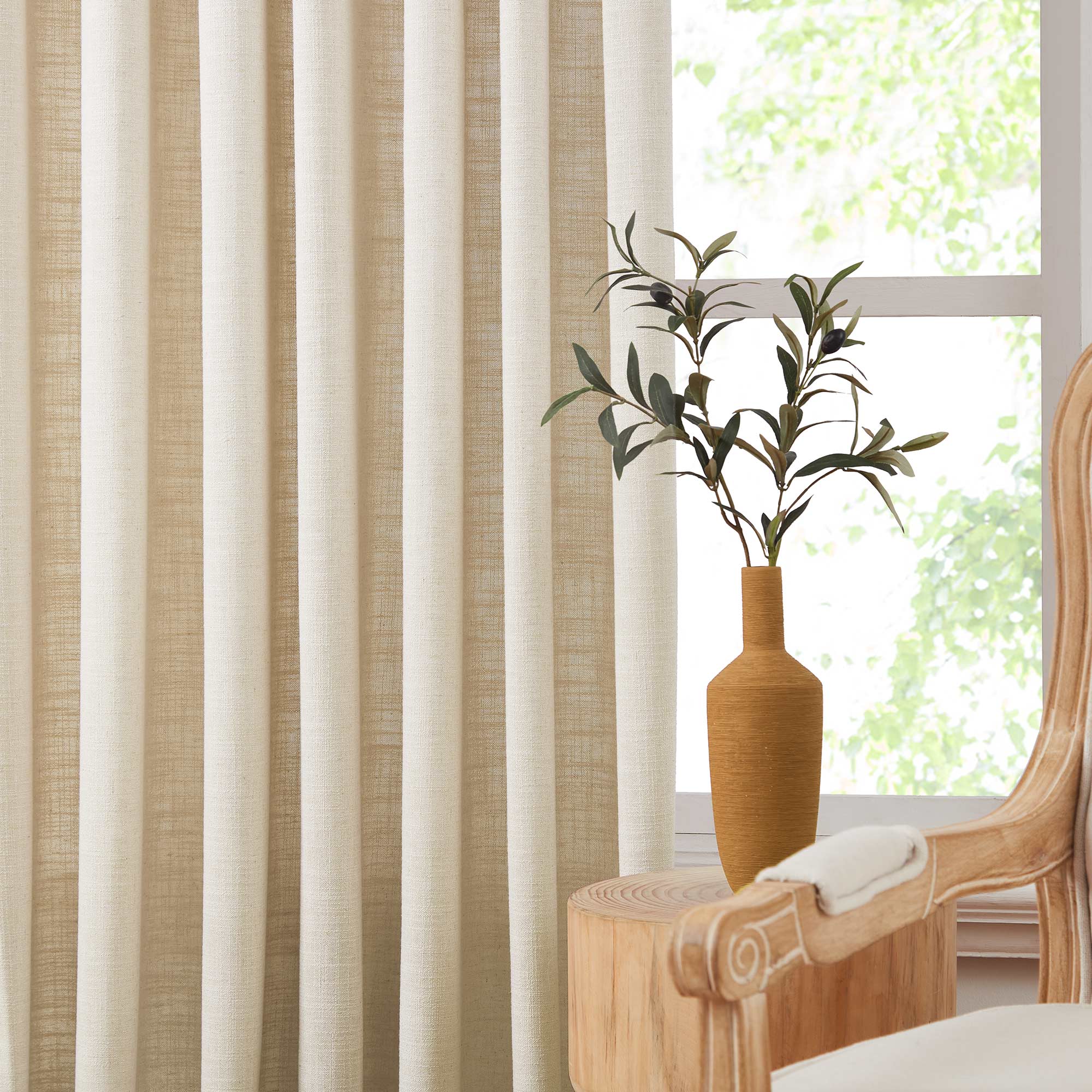 Product image 194