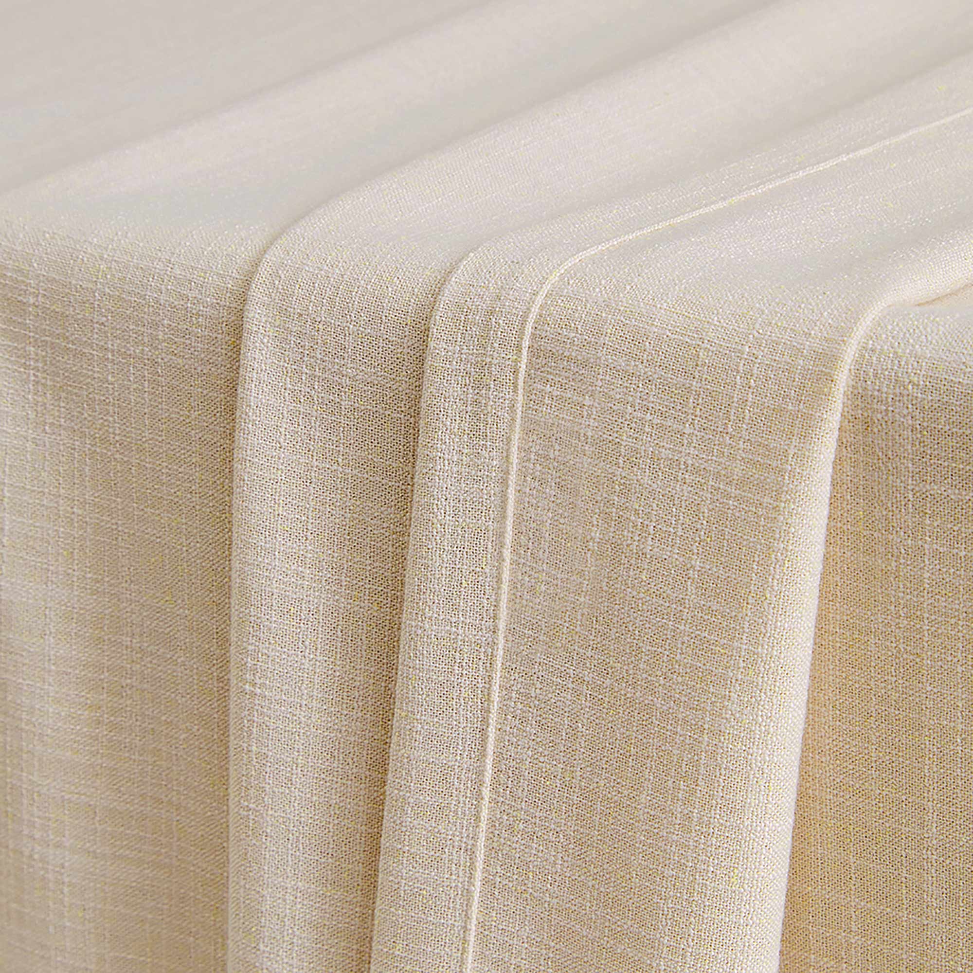 Product image 196