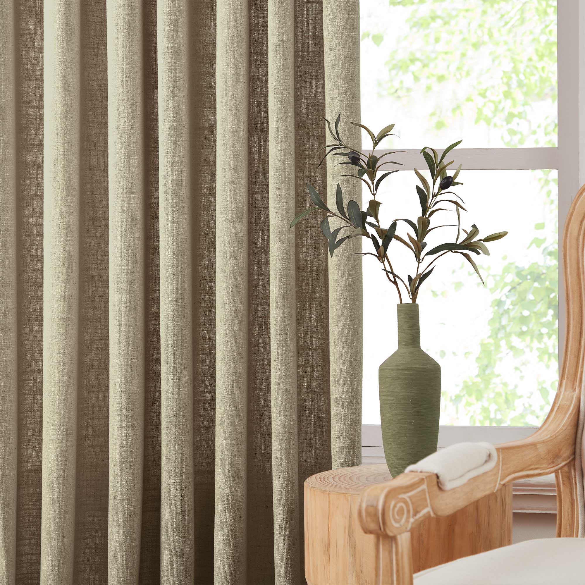 Product image 96
