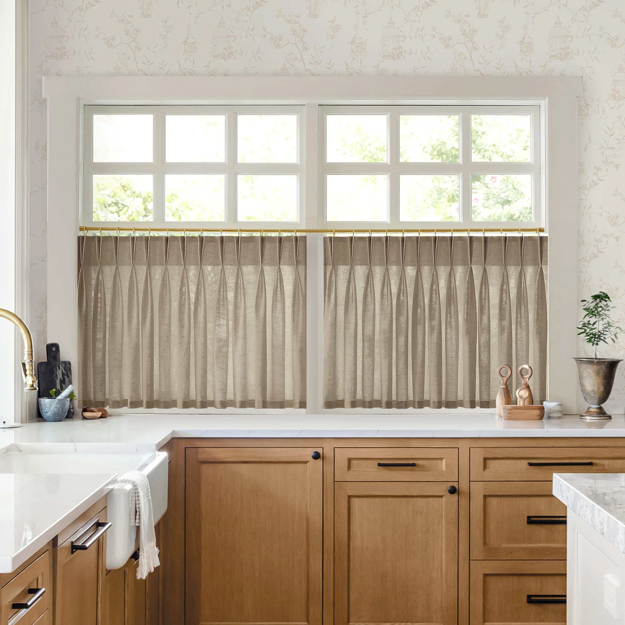 Product image 75