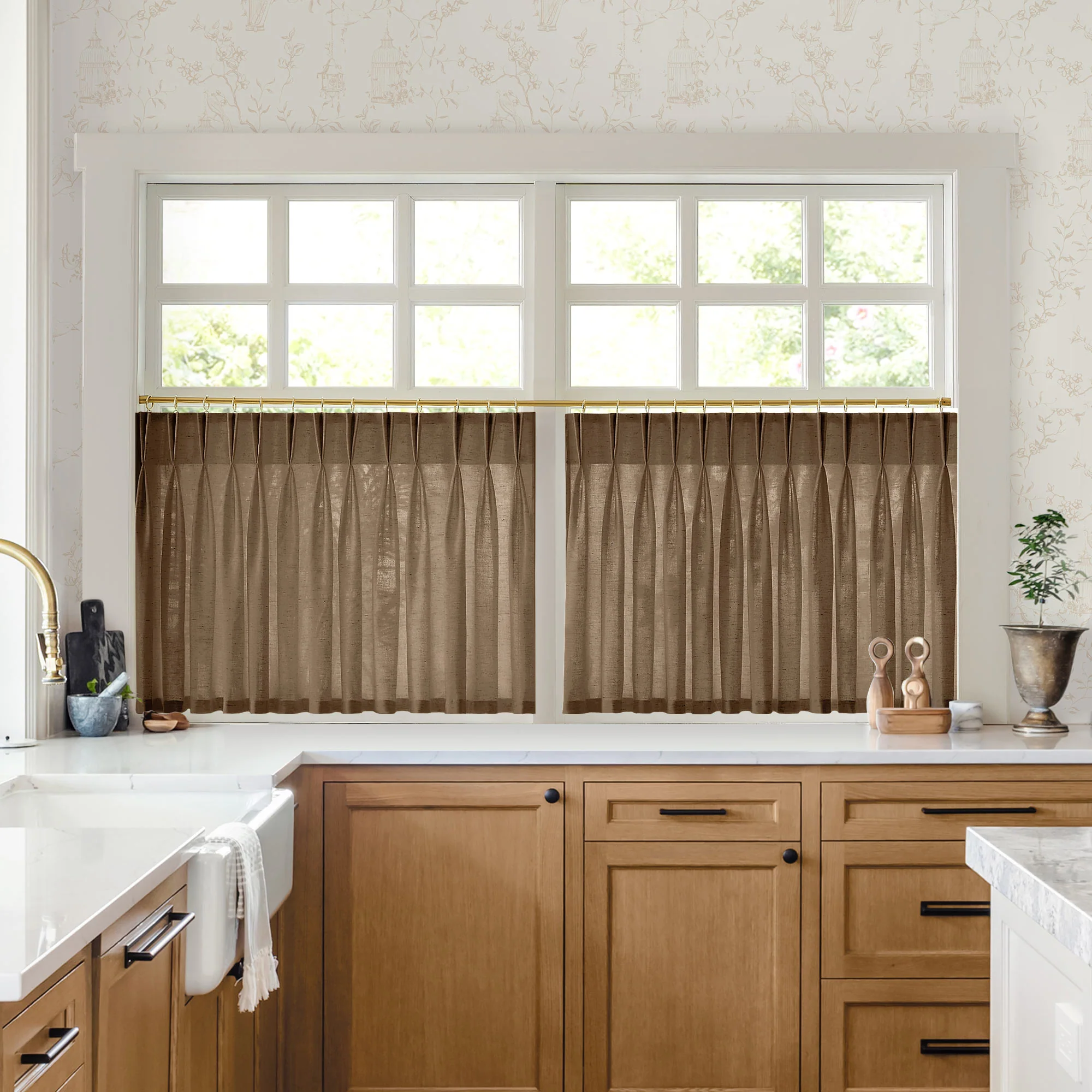 Product image 80