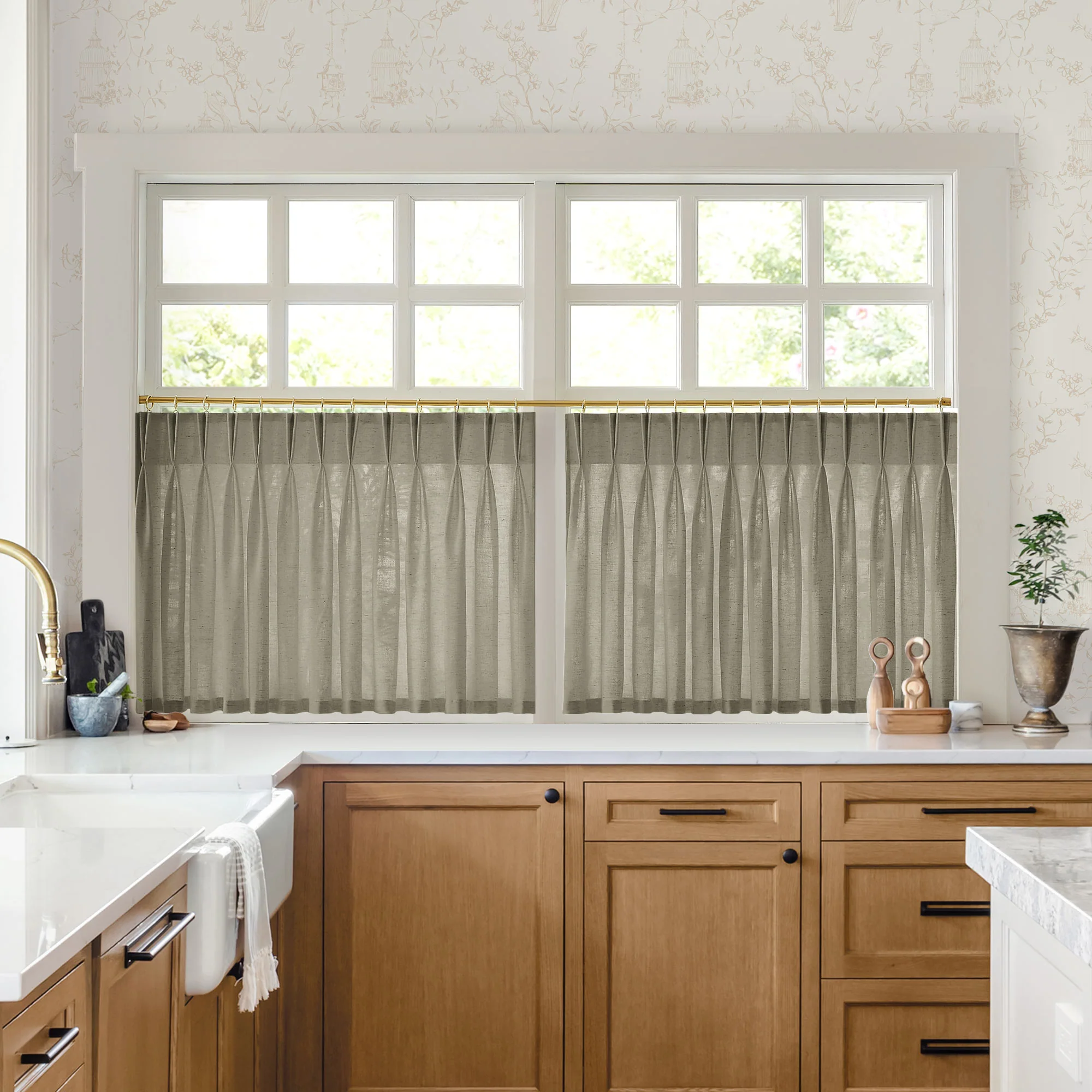 Product image 85