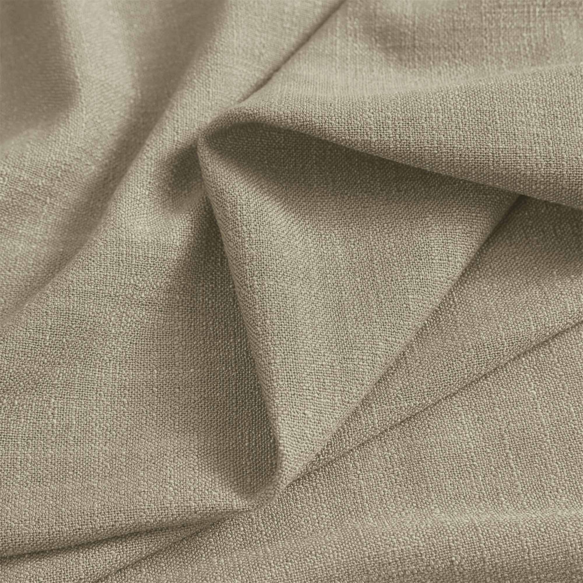 Product image 138