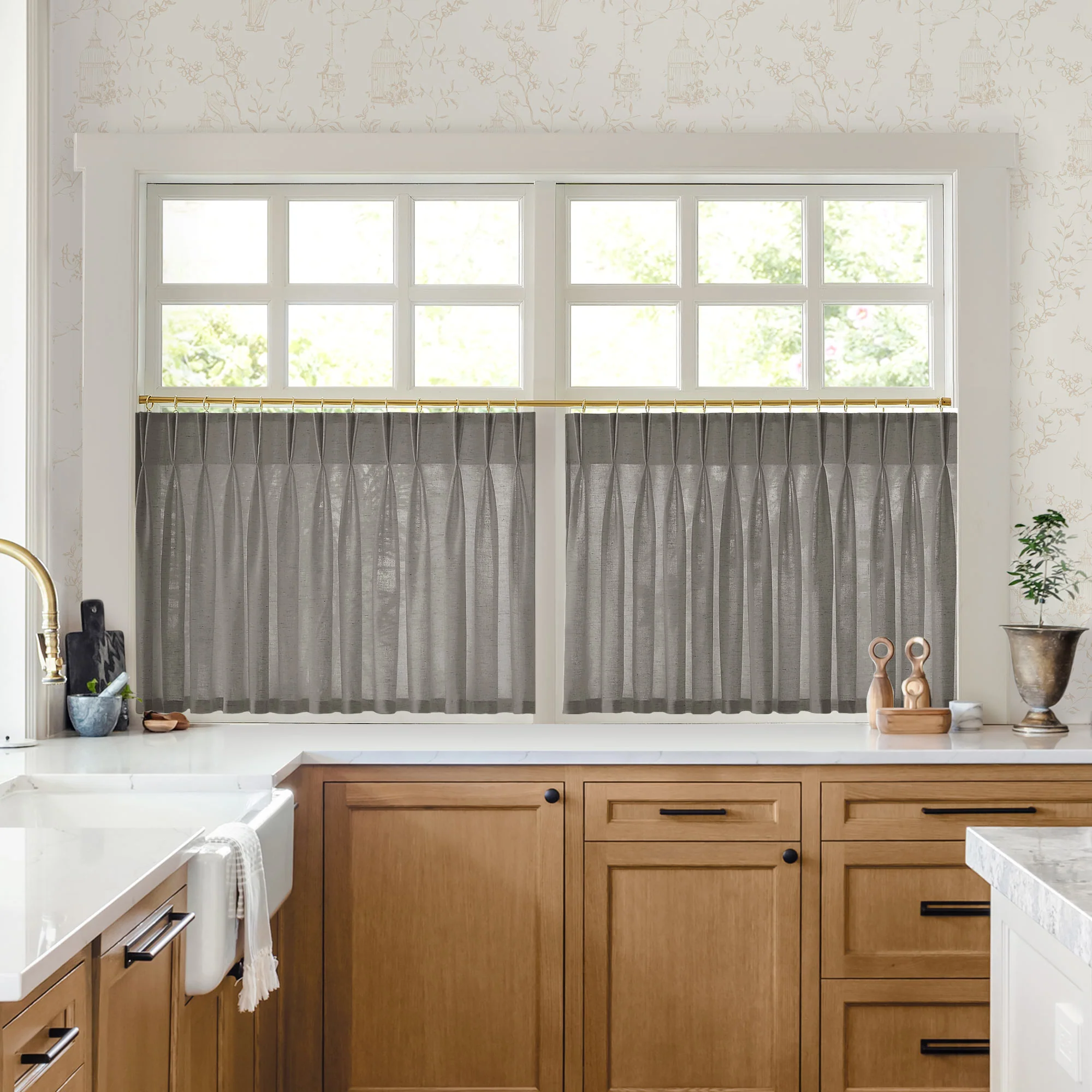 Product image 90