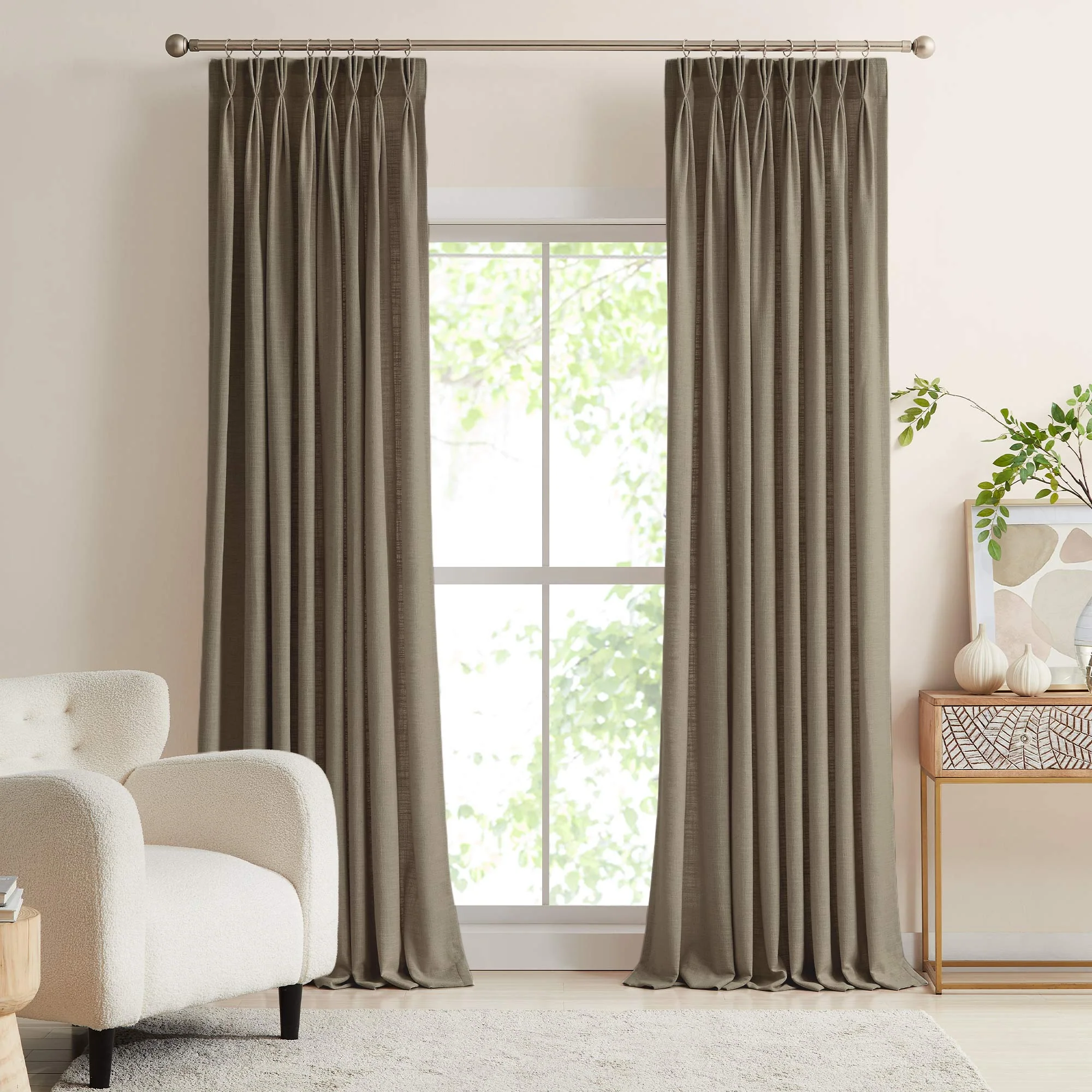 Product image 100