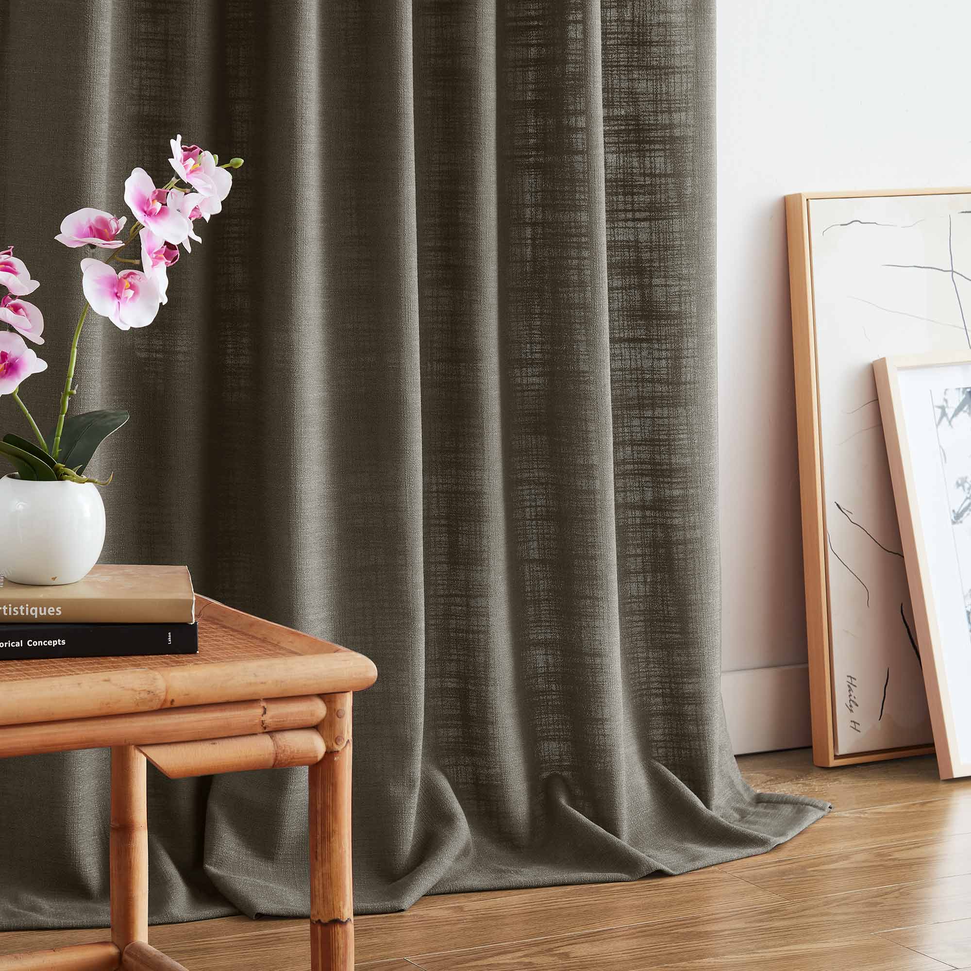 Product image 107
