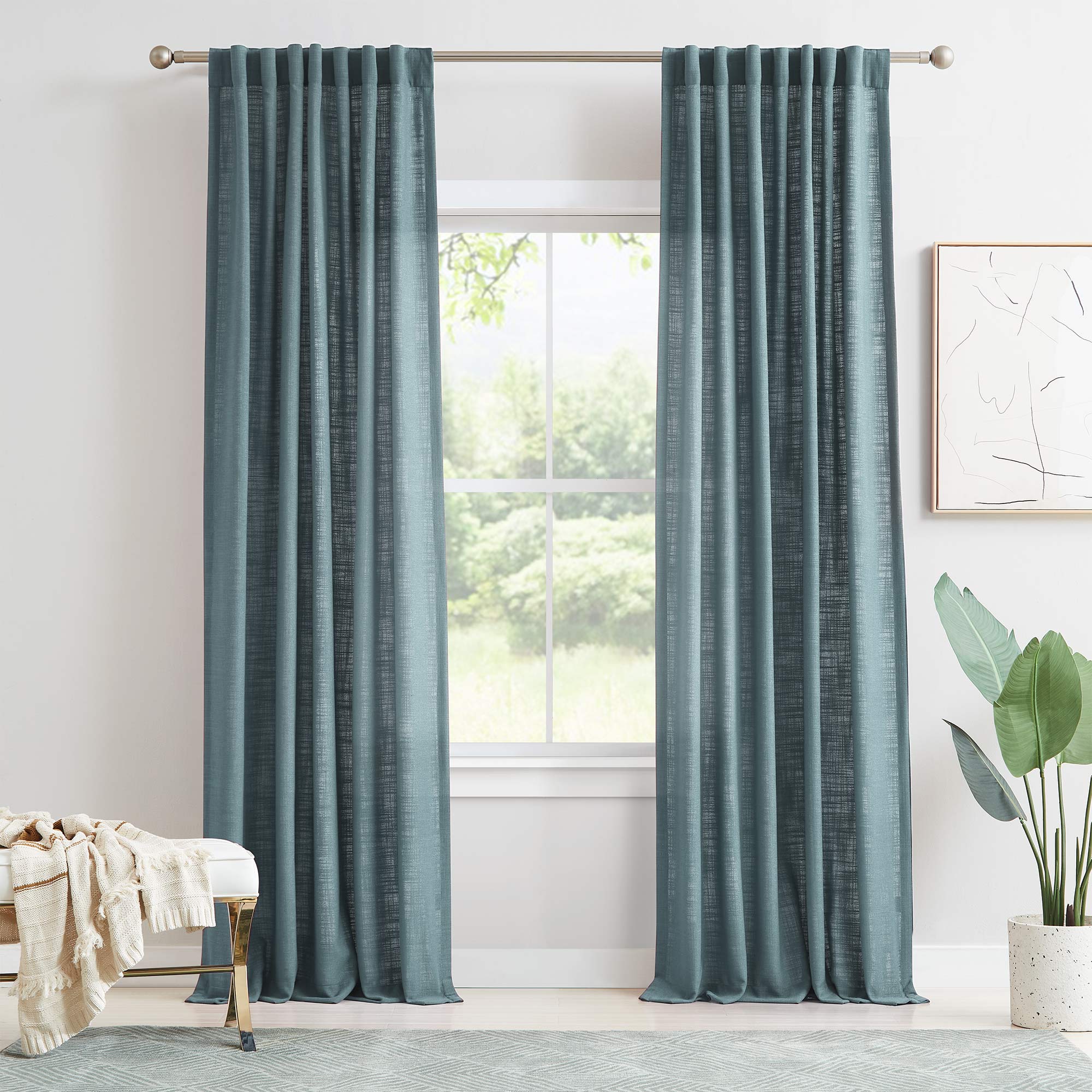 Product image 110