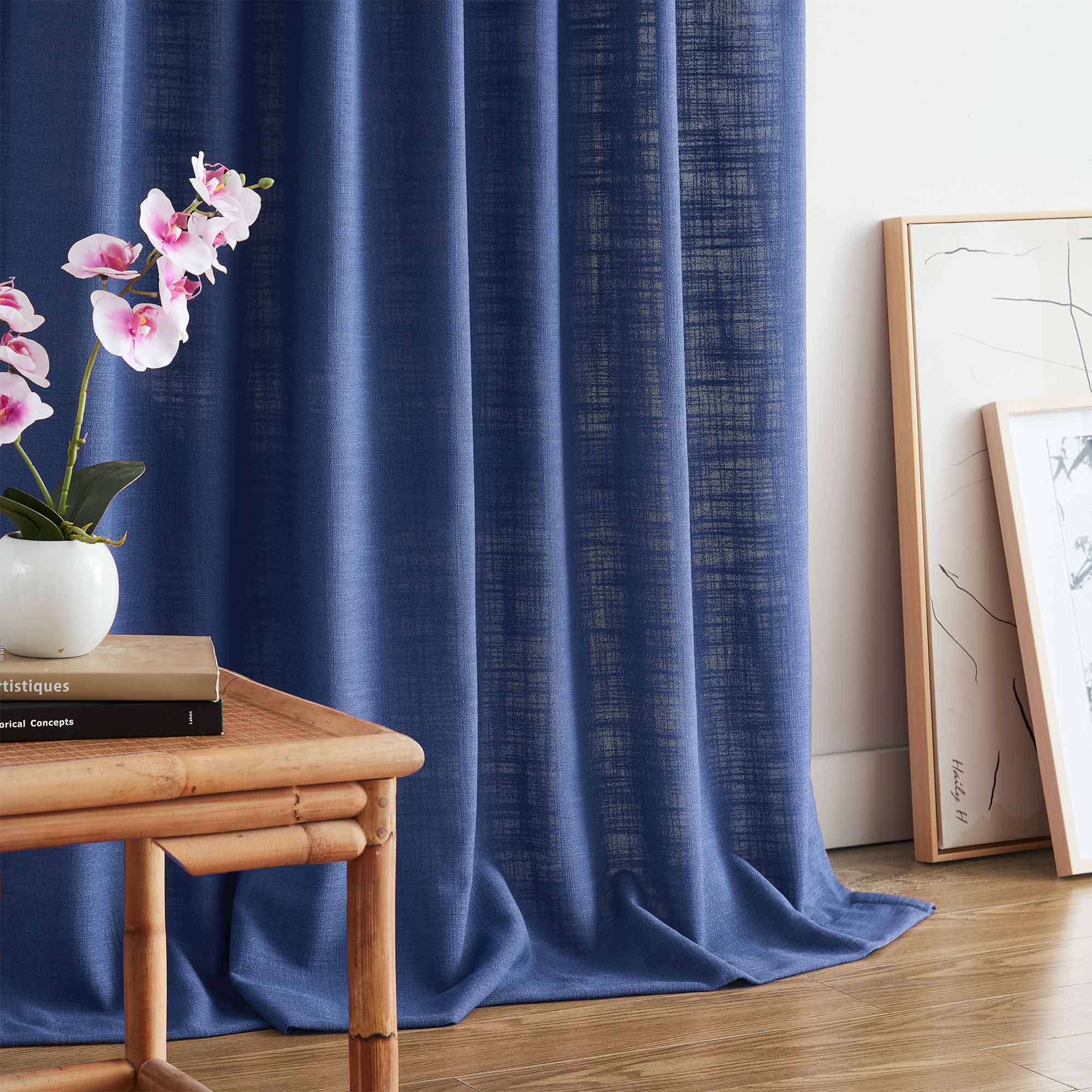Product image 122